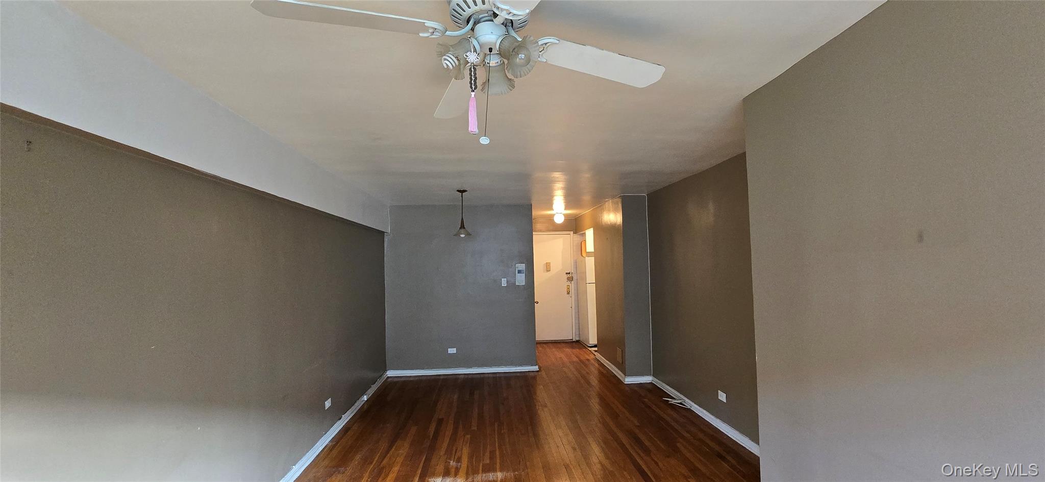 #10 photo, 94-11 60th Avenue, Elmhurst , NY 11373