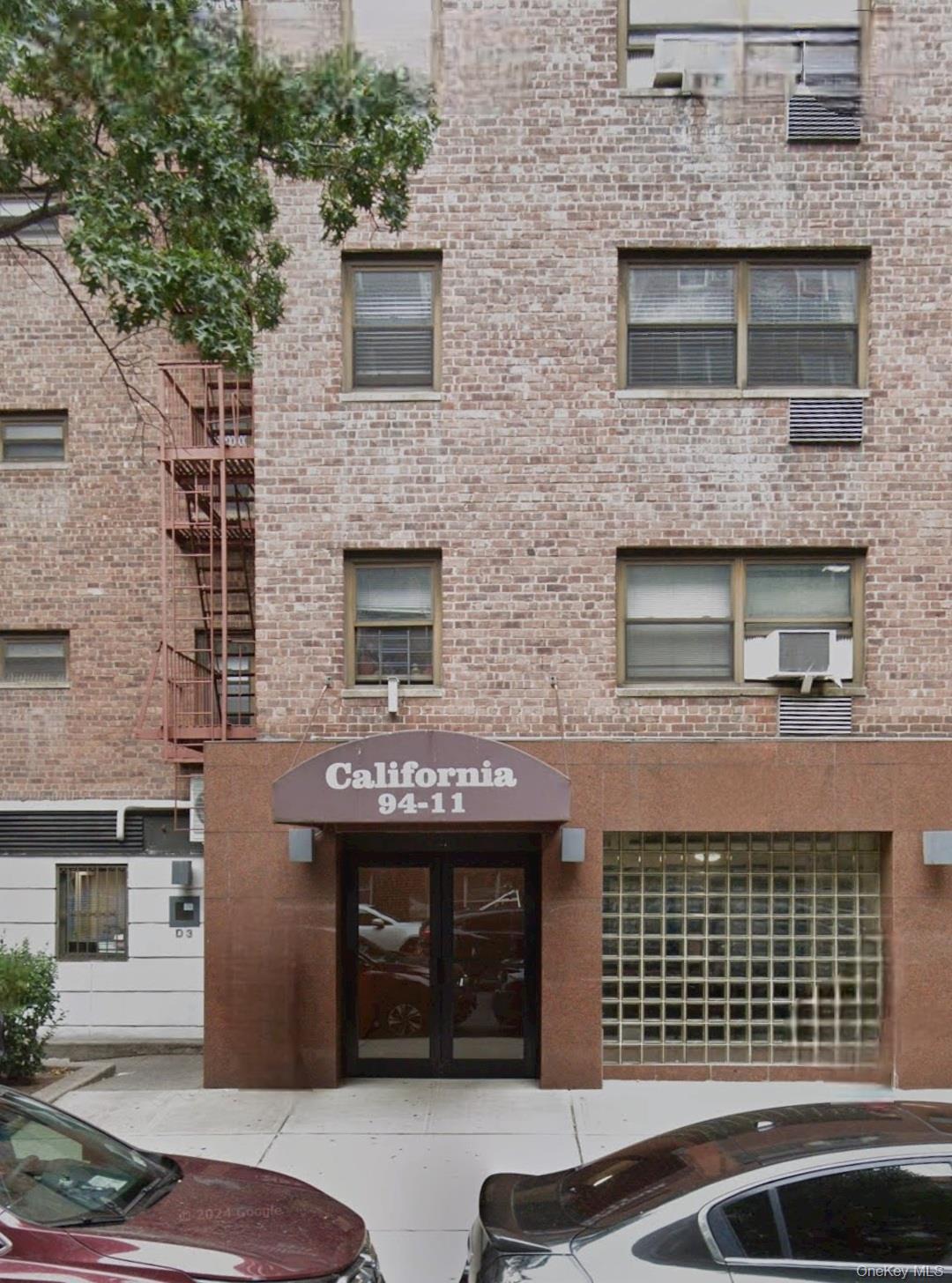 #2 photo, 94-11 60th Avenue, Elmhurst , NY 11373