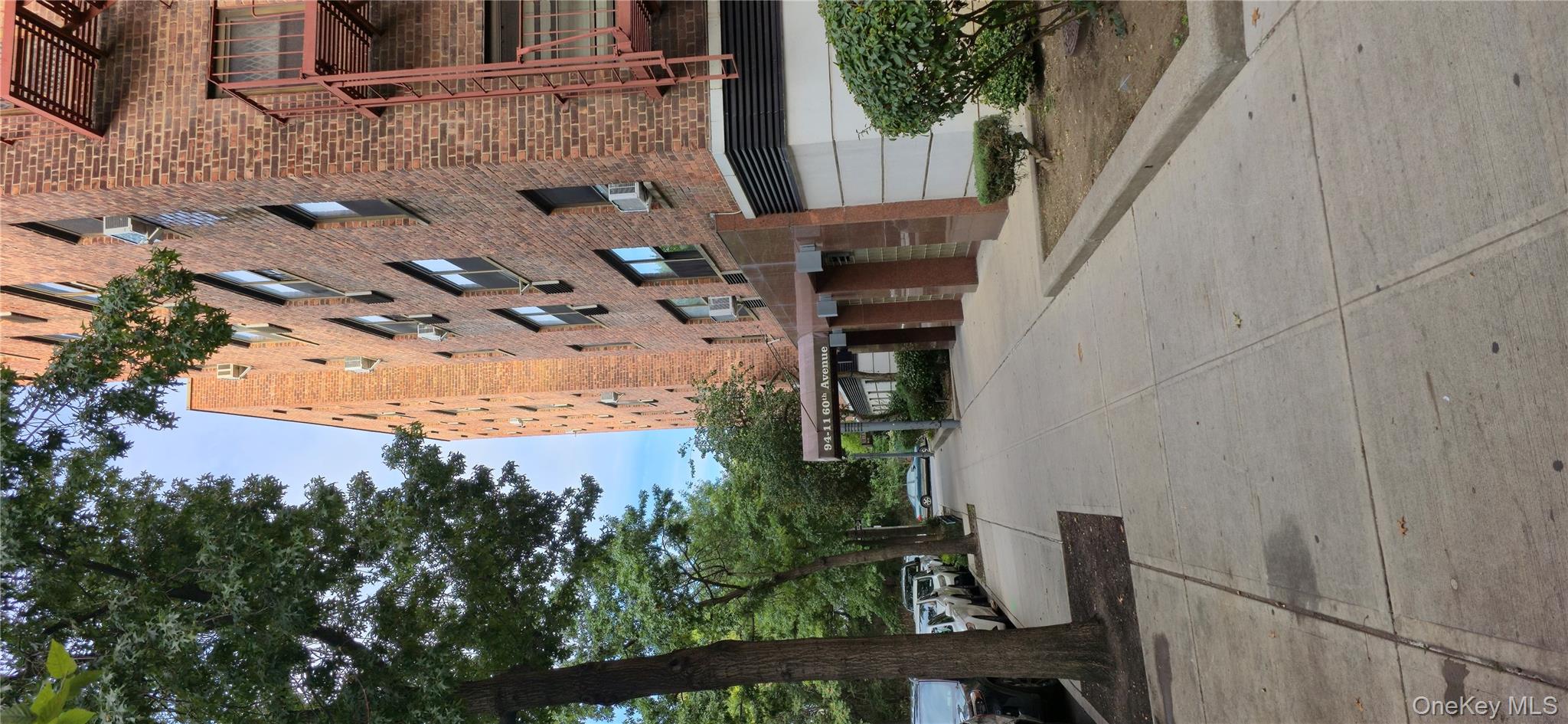 #3 photo, 94-11 60th Avenue, Elmhurst , NY 11373