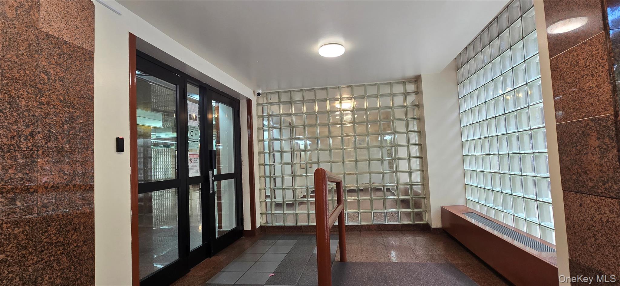 #6 photo, 94-11 60th Avenue, Elmhurst , NY 11373