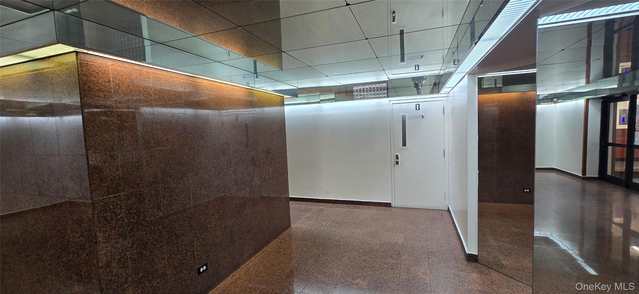 #7 photo, 94-11 60th Avenue, Elmhurst , NY 11373