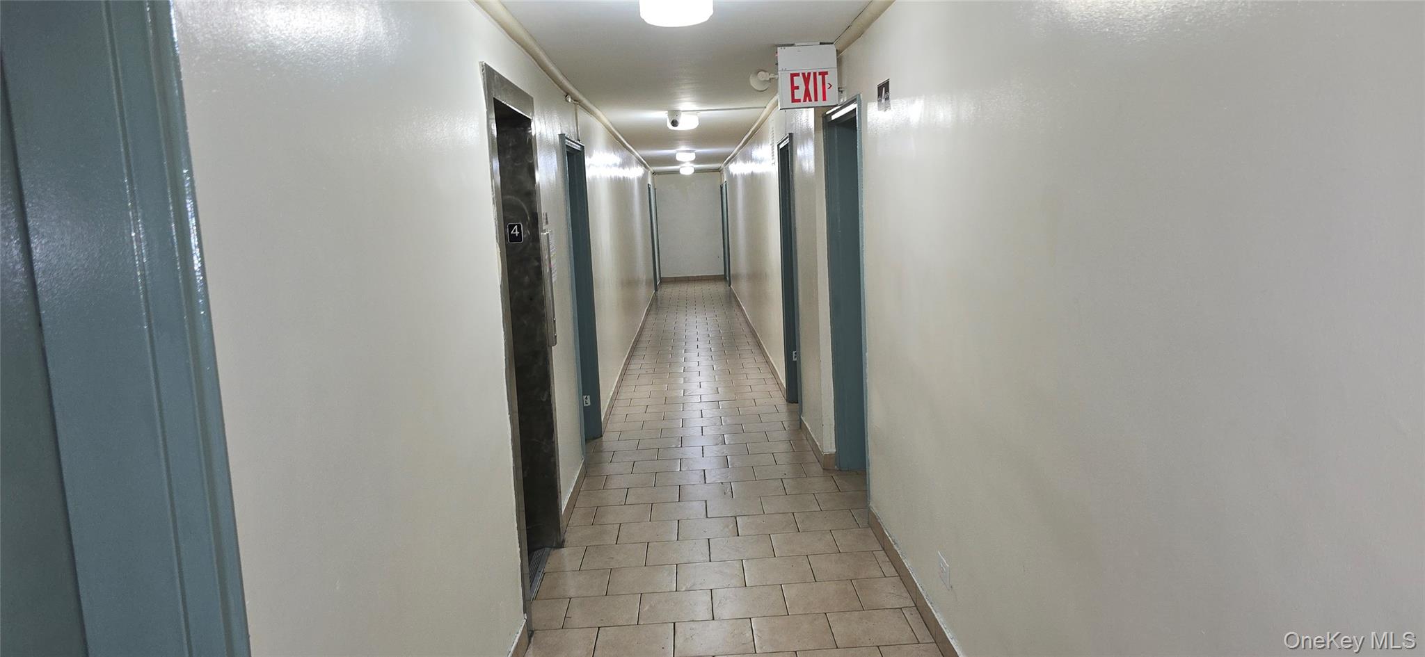 #8 photo, 94-11 60th Avenue, Elmhurst , NY 11373