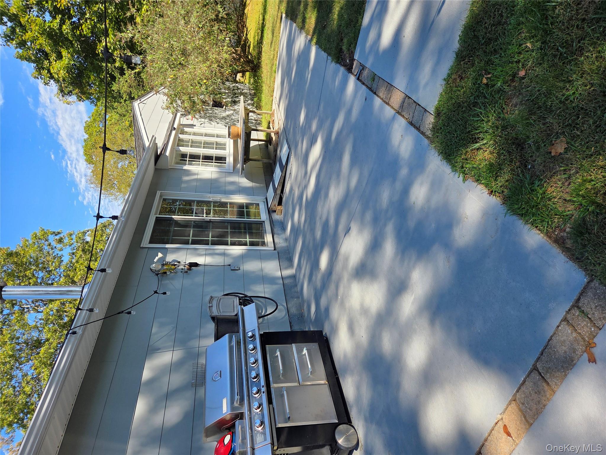 #1 photo, 2  Pinetop Drive, Shirley , NY 11967