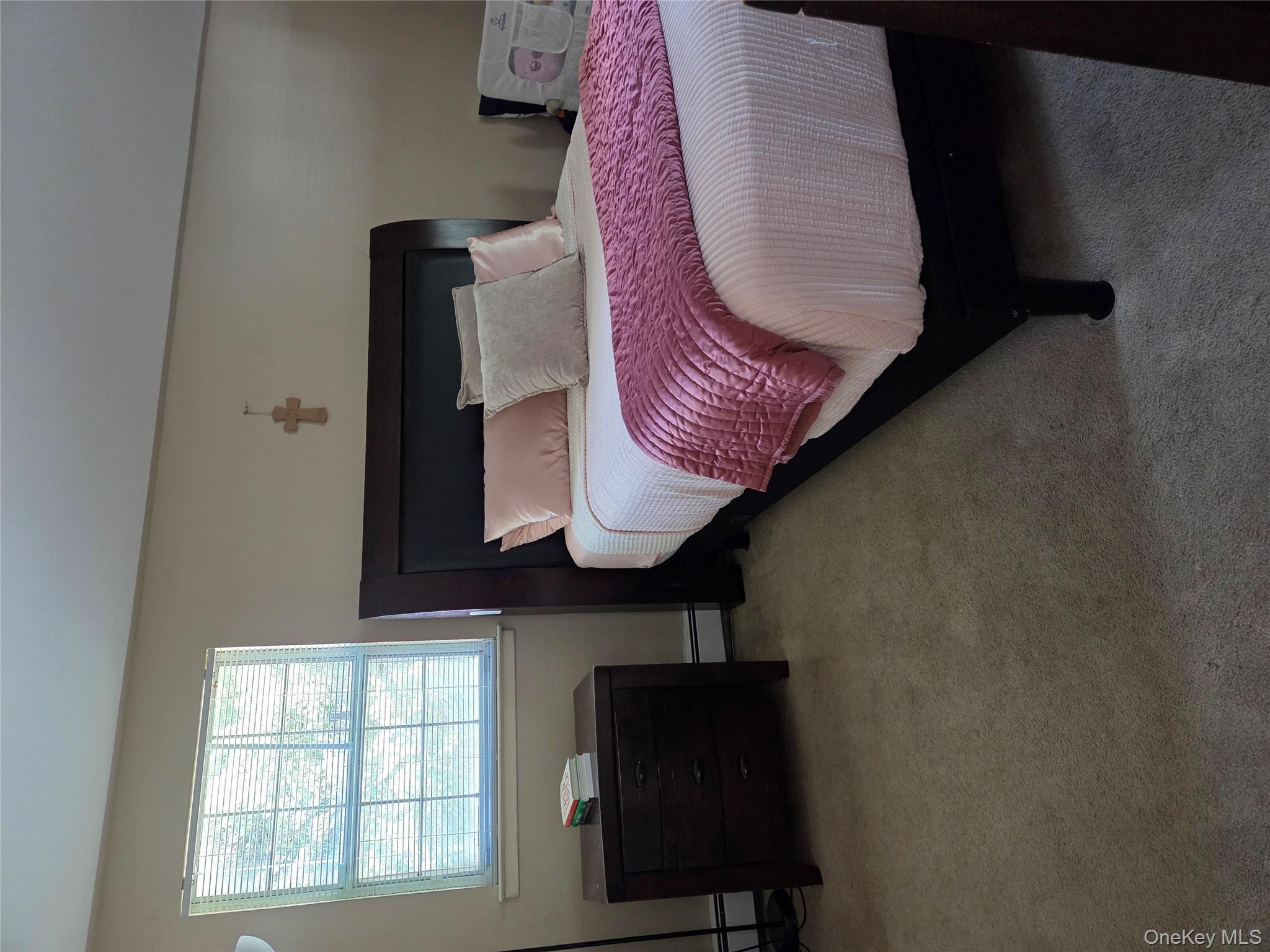 #10 photo, 2  Pinetop Drive, Shirley , NY 11967