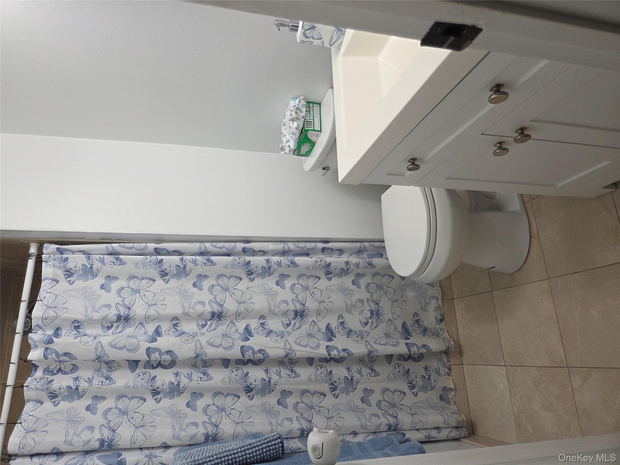 #11 photo, 2  Pinetop Drive, Shirley , NY 11967