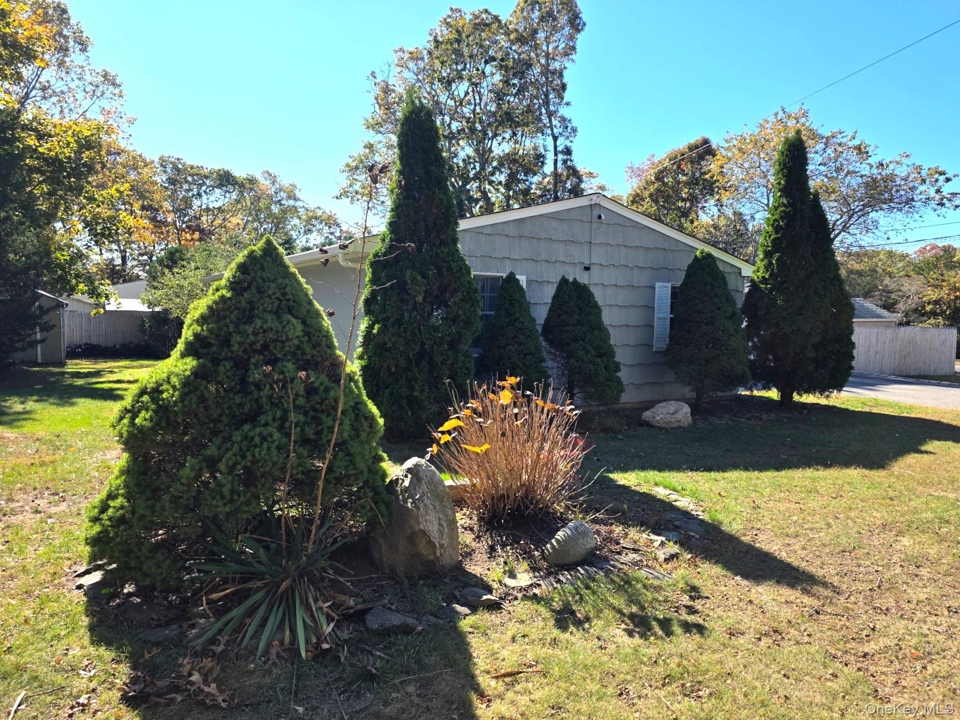 #12 photo, 2  Pinetop Drive, Shirley , NY 11967