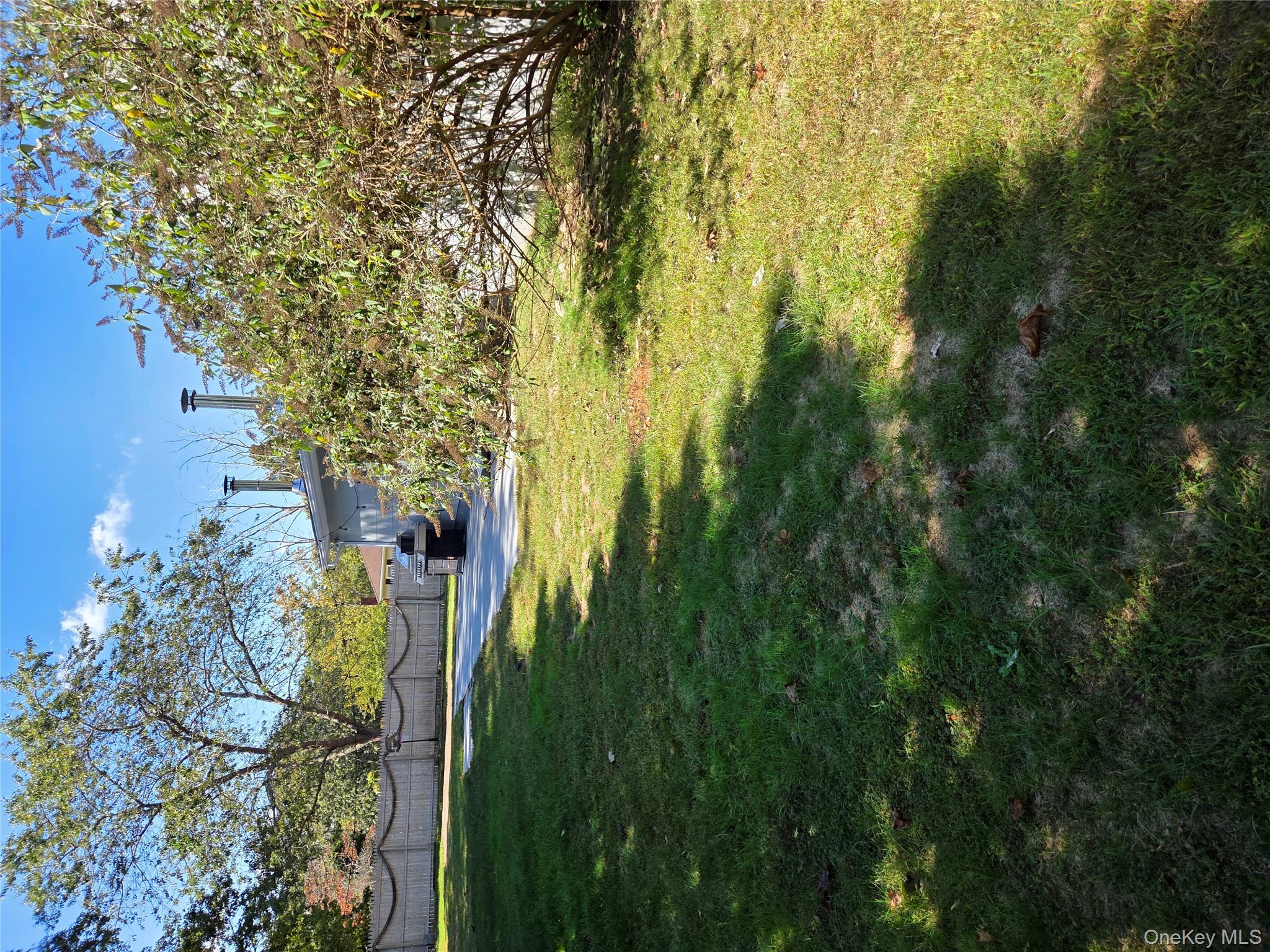 #13 photo, 2  Pinetop Drive, Shirley , NY 11967