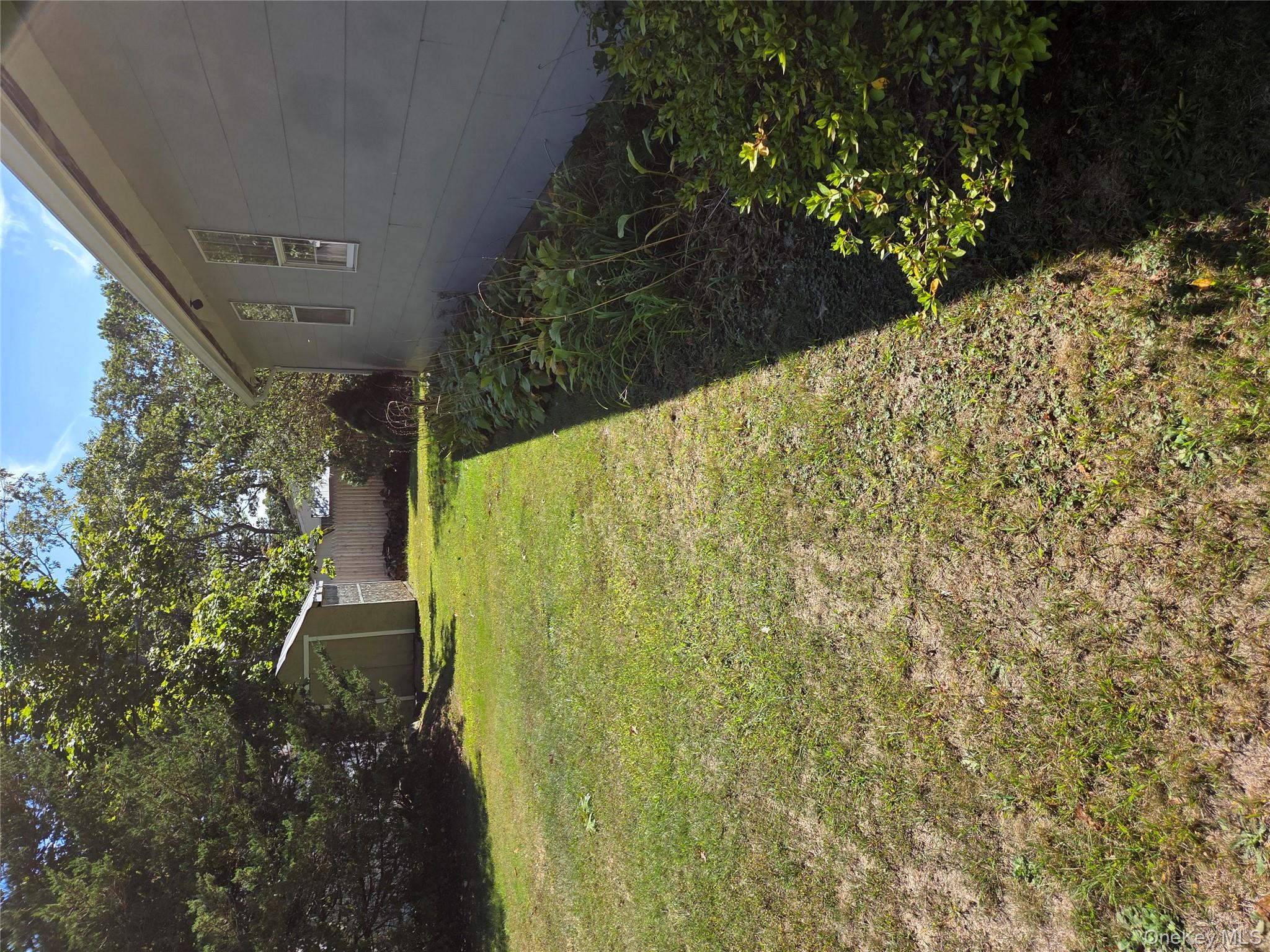 #14 photo, 2  Pinetop Drive, Shirley , NY 11967