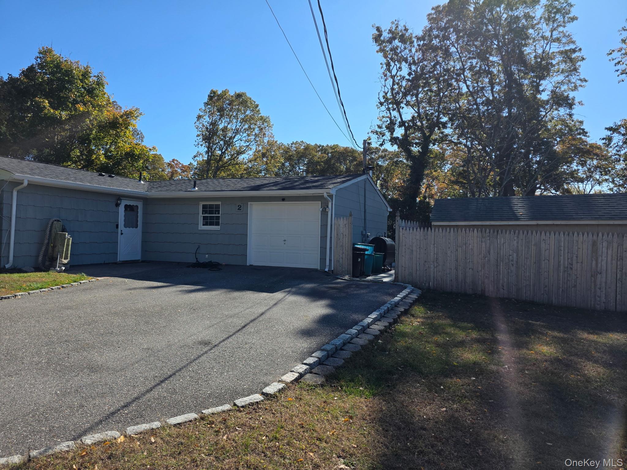 #15 photo, 2  Pinetop Drive, Shirley , NY 11967