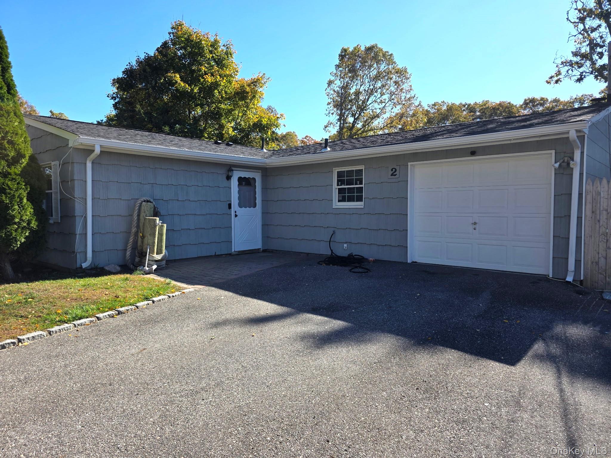 #16 photo, 2  Pinetop Drive, Shirley , NY 11967