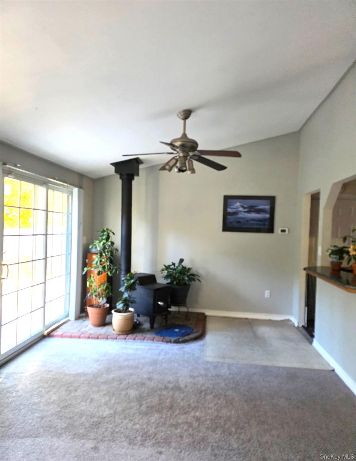 #17 photo, 2  Pinetop Drive, Shirley , NY 11967