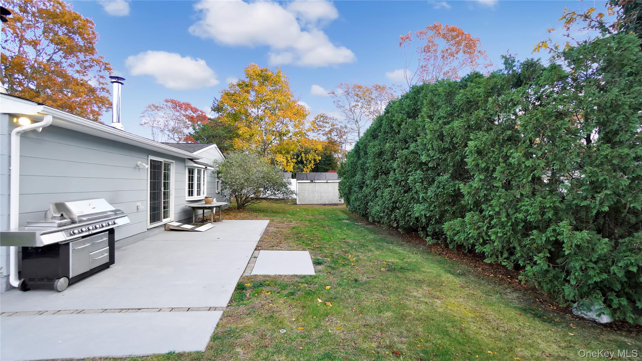 #18 photo, 2  Pinetop Drive, Shirley , NY 11967