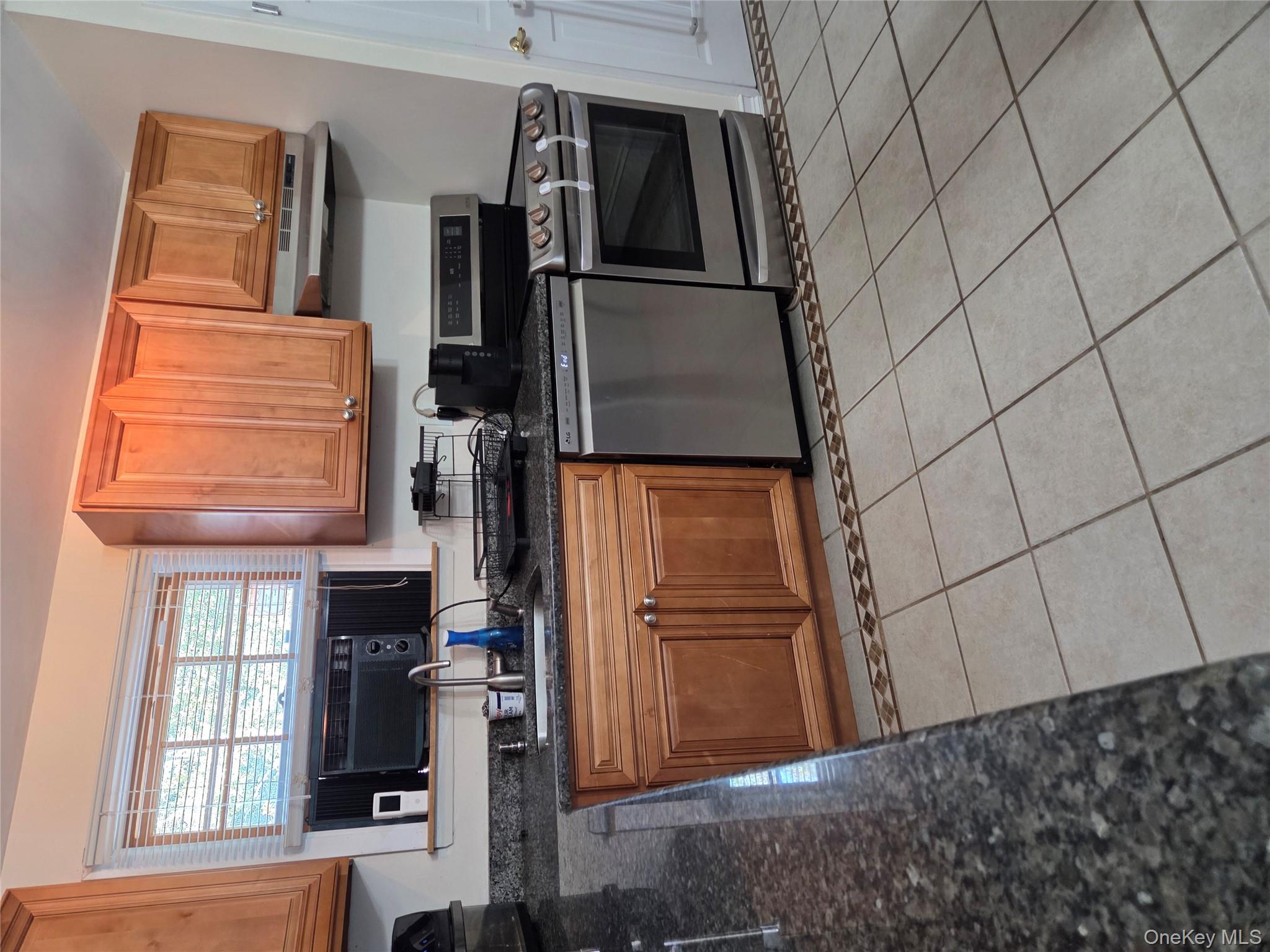 #2 photo, 2  Pinetop Drive, Shirley , NY 11967