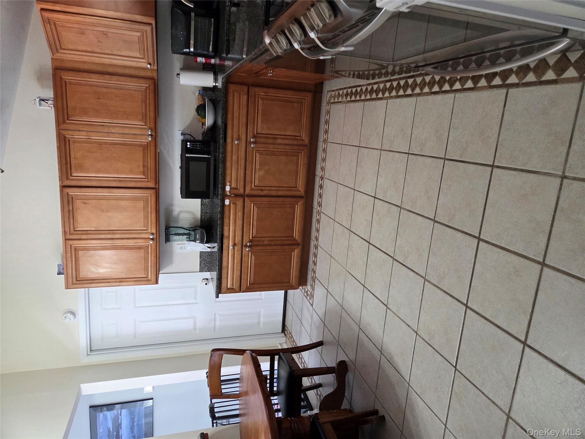 #3 photo, 2  Pinetop Drive, Shirley , NY 11967