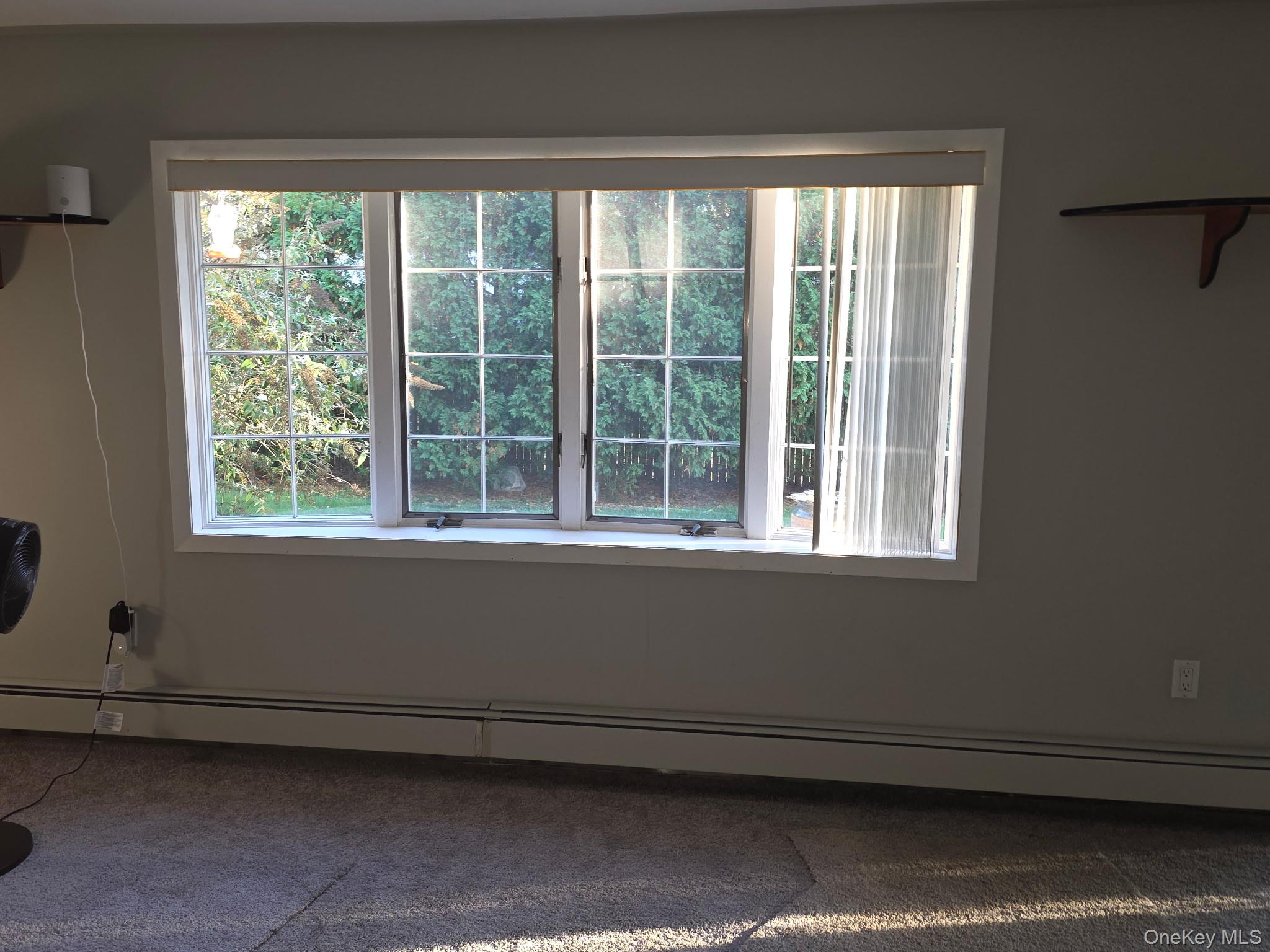 #5 photo, 2  Pinetop Drive, Shirley , NY 11967