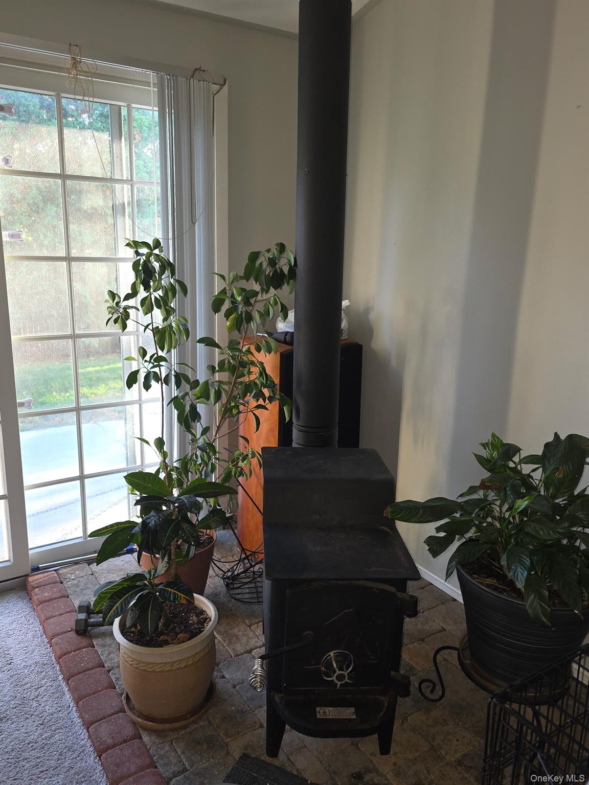 #6 photo, 2  Pinetop Drive, Shirley , NY 11967