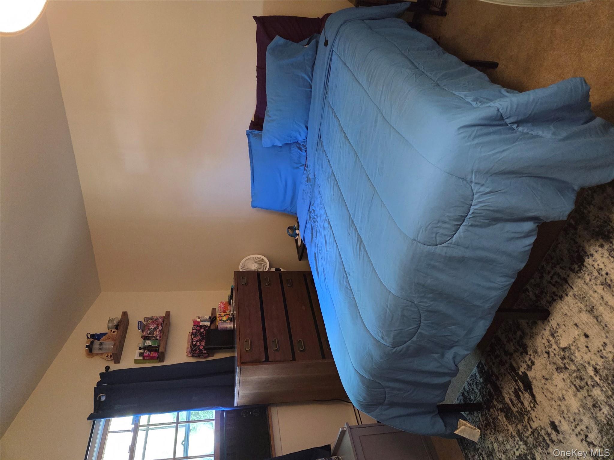 #9 photo, 2  Pinetop Drive, Shirley , NY 11967