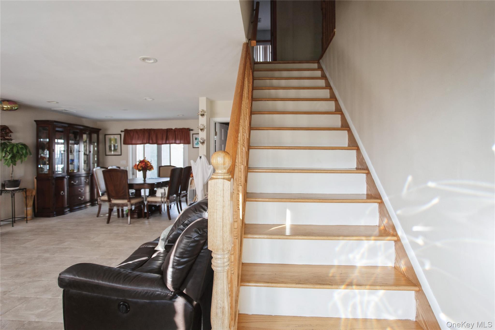 #10 photo, 24 Yarmouth Road, ナッソー郡 East Rockaway , NY 11518