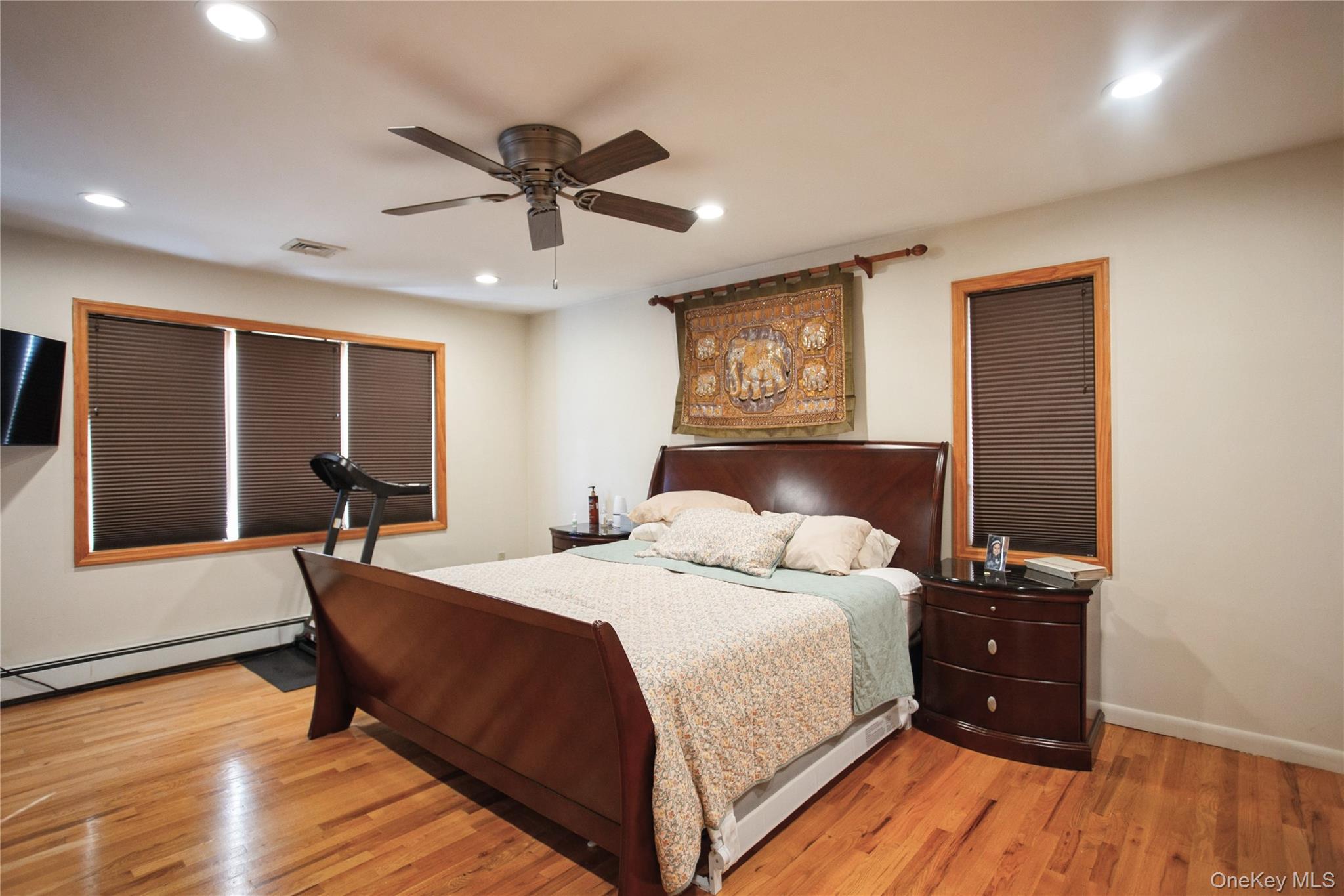 #11 photo, 24 Yarmouth Road, ナッソー郡 East Rockaway , NY 11518