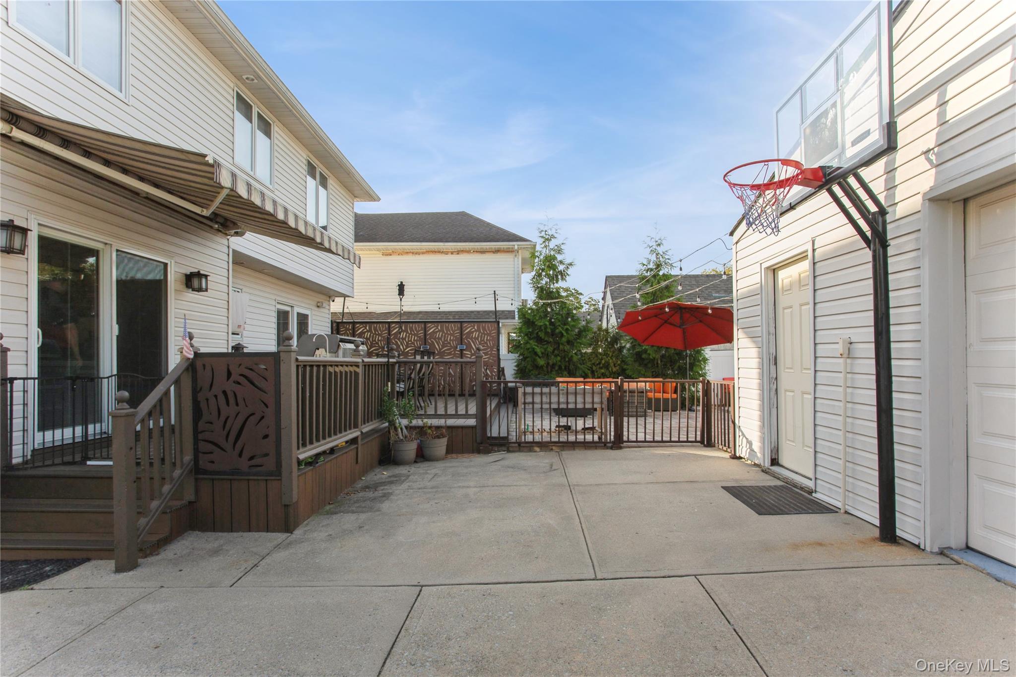 #12 photo, 24 Yarmouth Road, ナッソー郡 East Rockaway , NY 11518