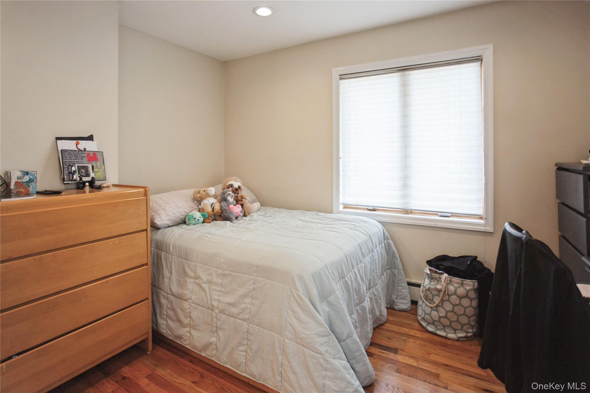 #13 photo, 24 Yarmouth Road, ナッソー郡 East Rockaway , NY 11518