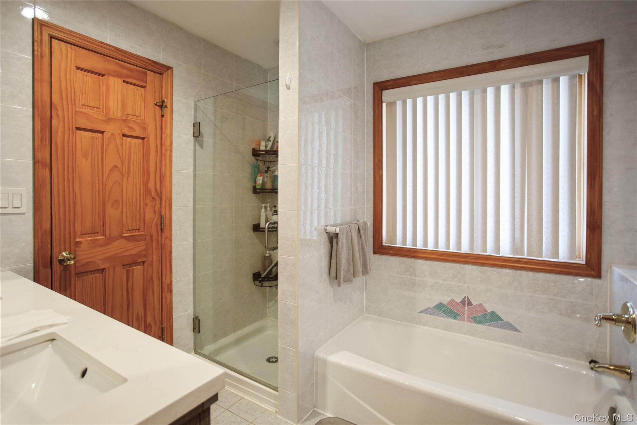 #15 photo, 24 Yarmouth Road, ナッソー郡 East Rockaway , NY 11518