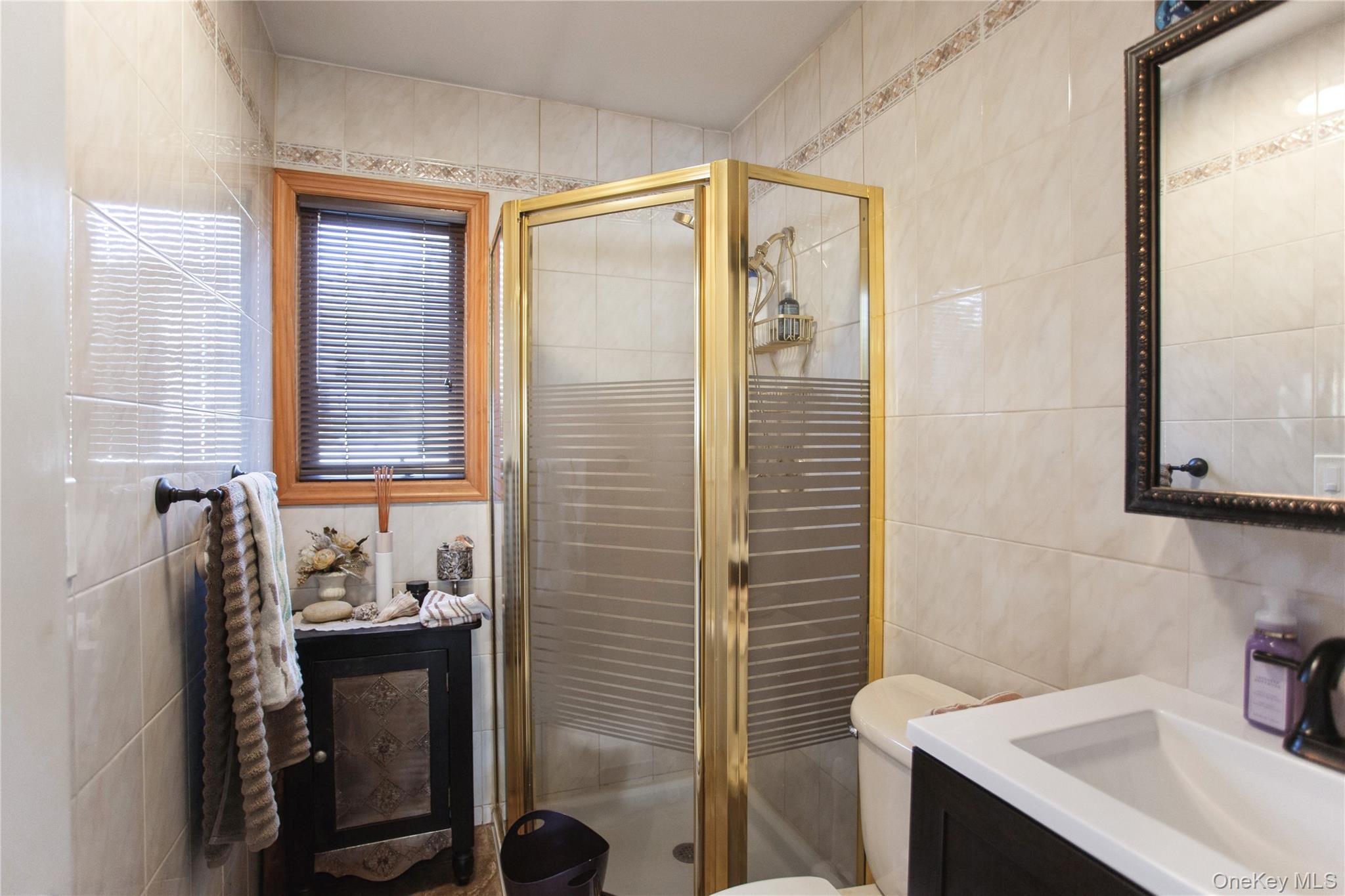 #5 photo, 24 Yarmouth Road, ナッソー郡 East Rockaway , NY 11518