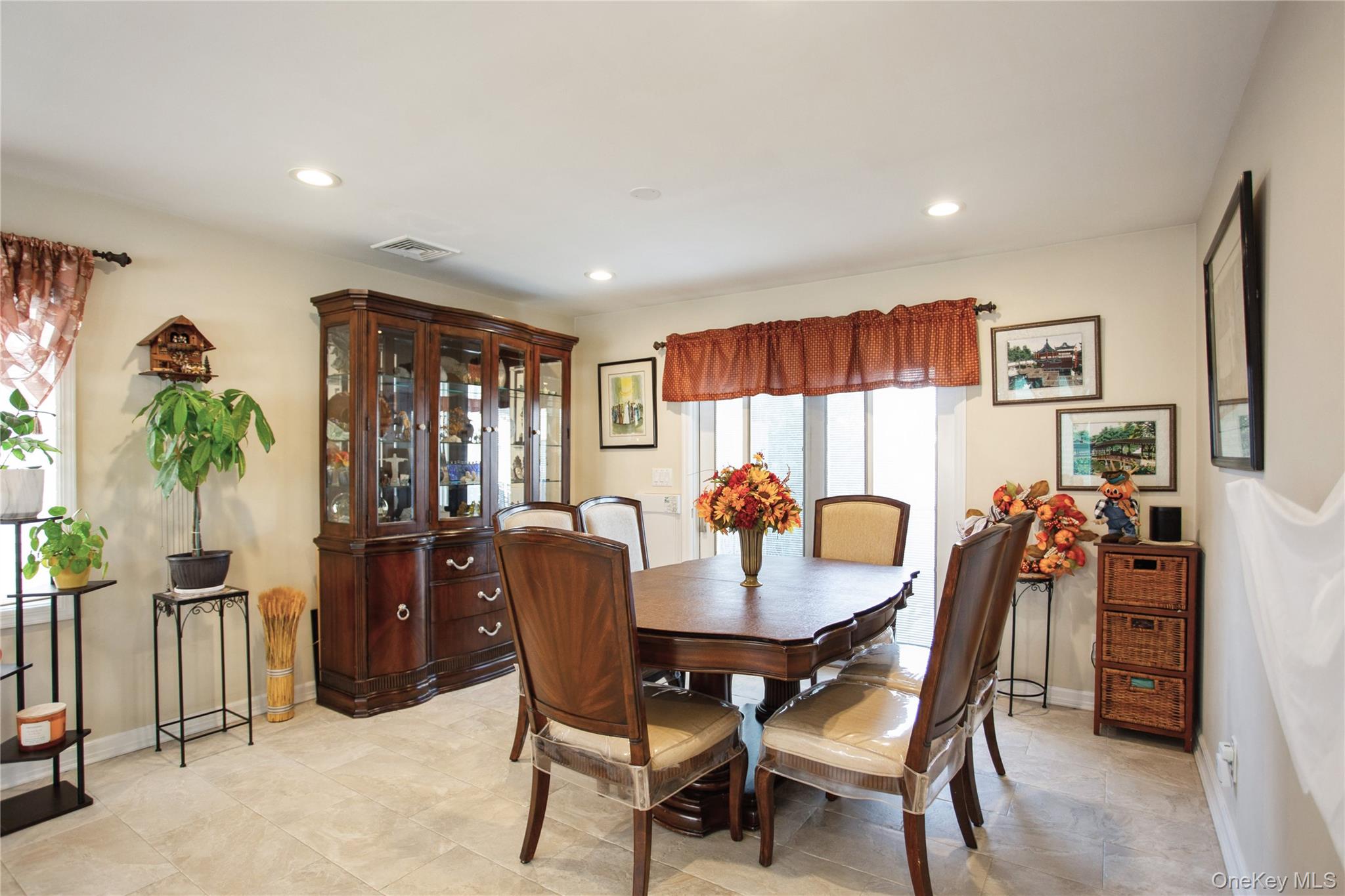 #9 photo, 24 Yarmouth Road, ナッソー郡 East Rockaway , NY 11518