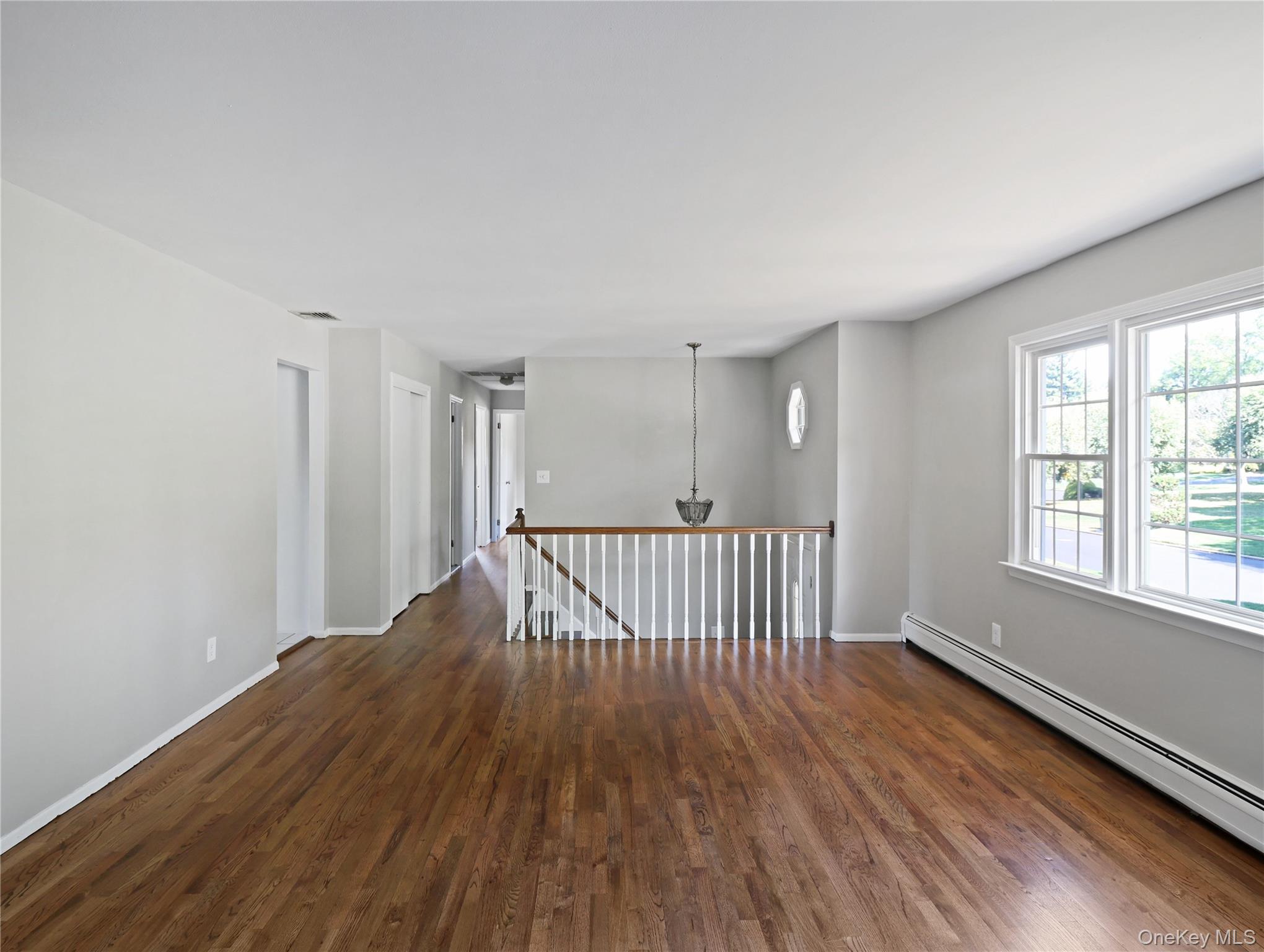 #11 photo, 11 Mein Drive, New City , NY 10956