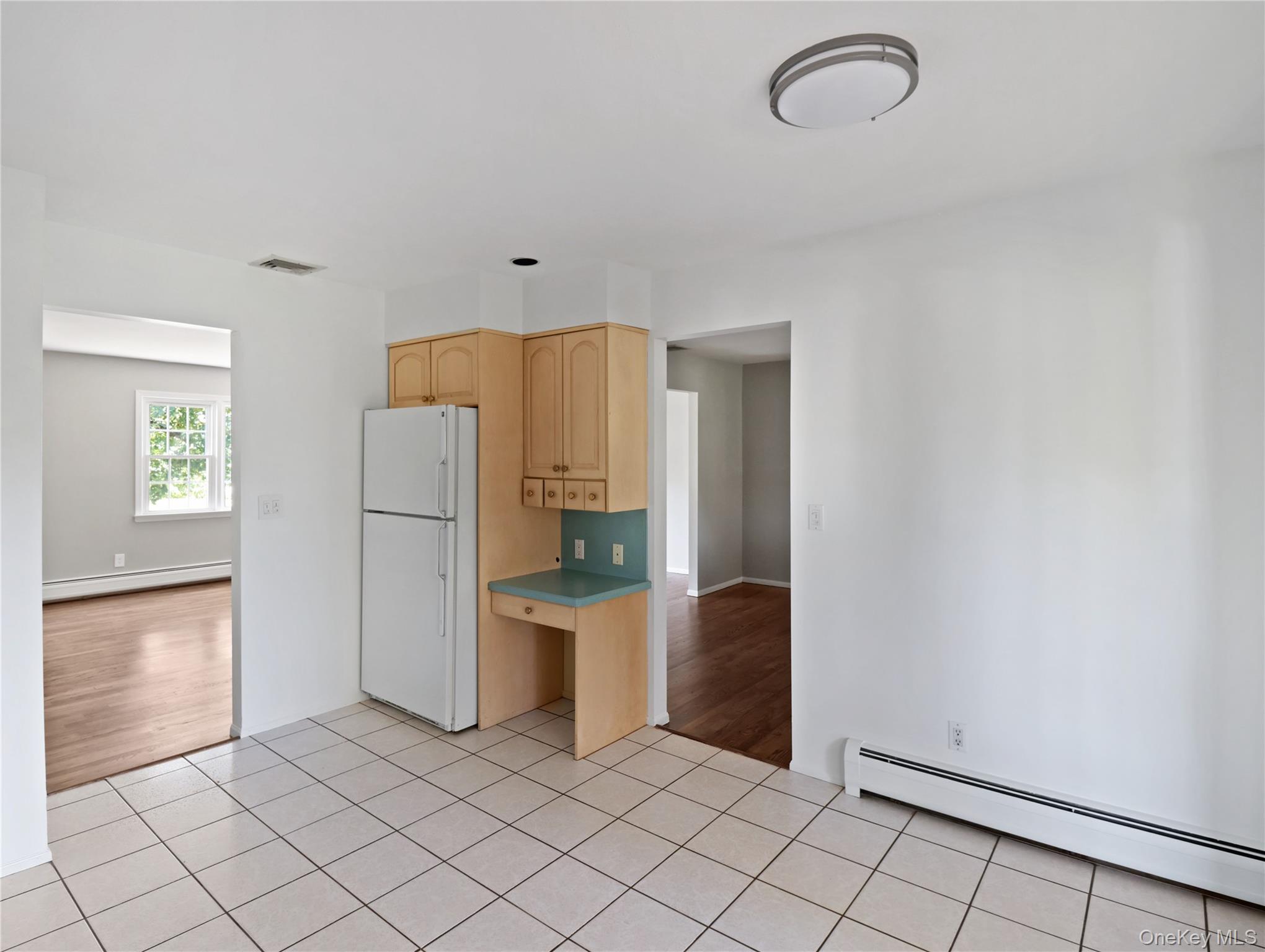 #15 photo, 11 Mein Drive, New City , NY 10956