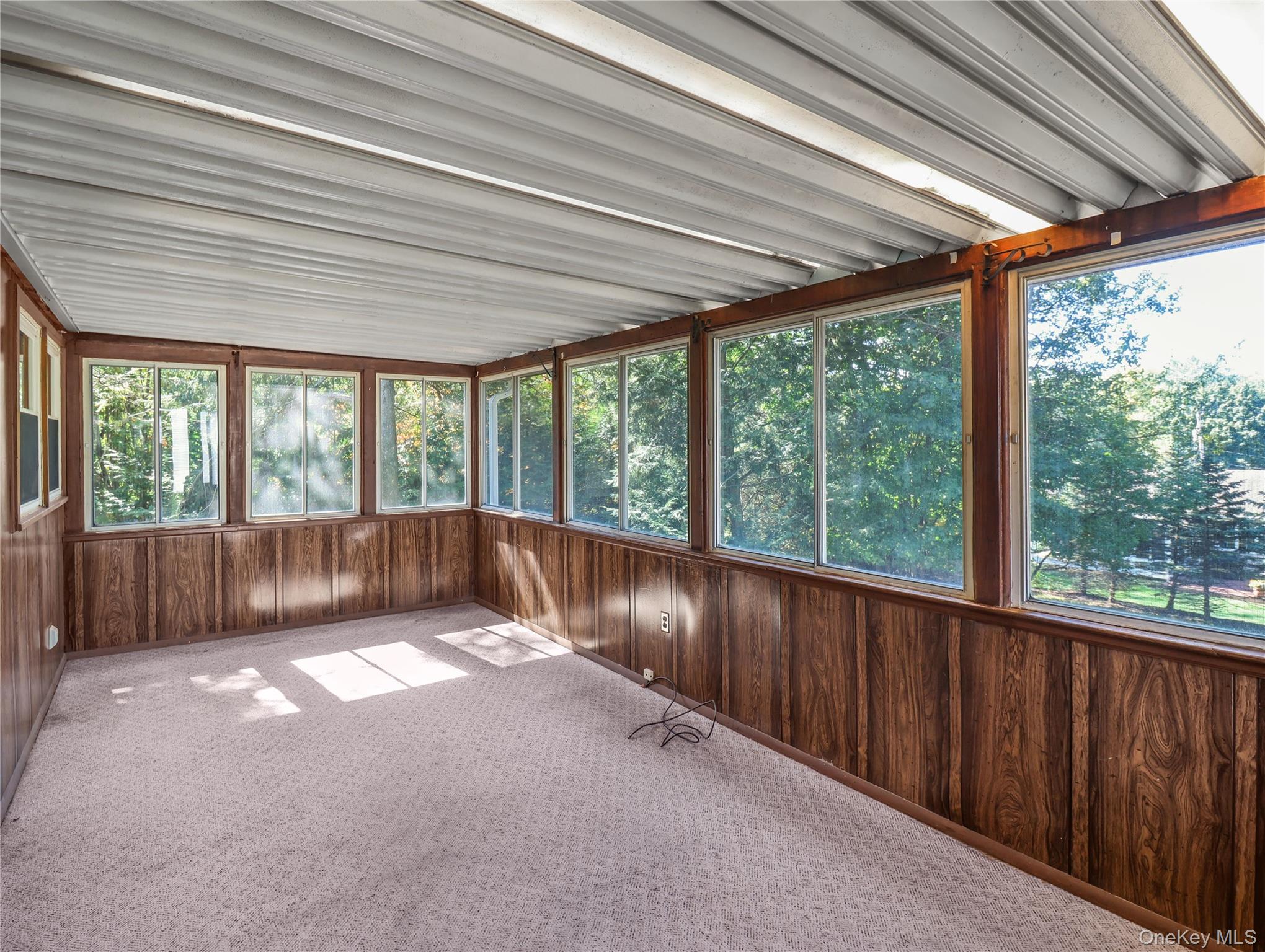 #16 photo, 11 Mein Drive, New City , NY 10956