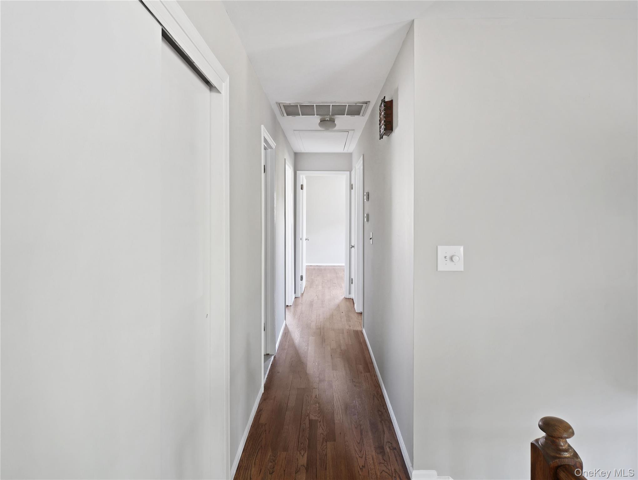 #17 photo, 11 Mein Drive, New City , NY 10956