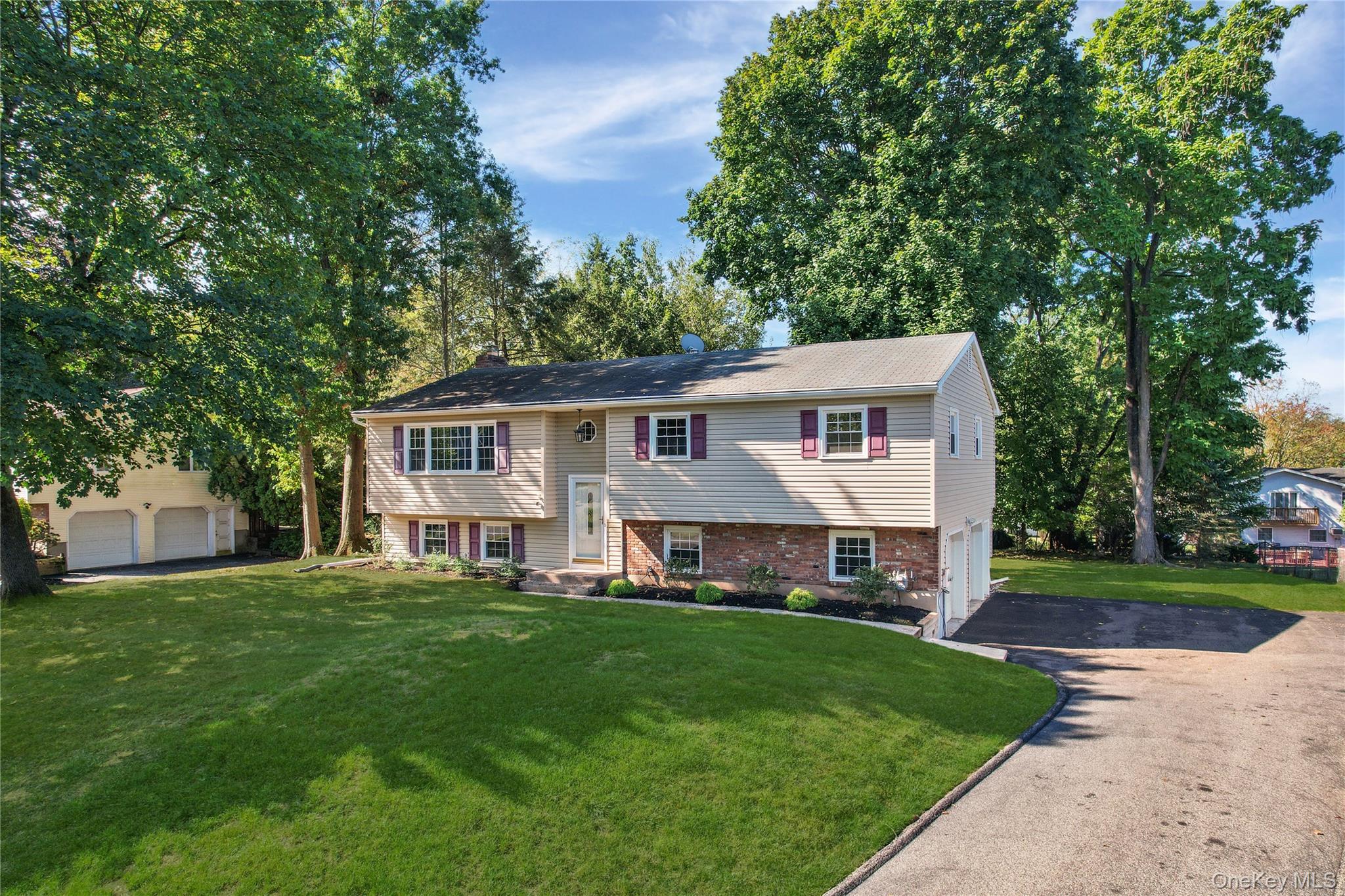 #2 photo, 11 Mein Drive, New City , NY 10956