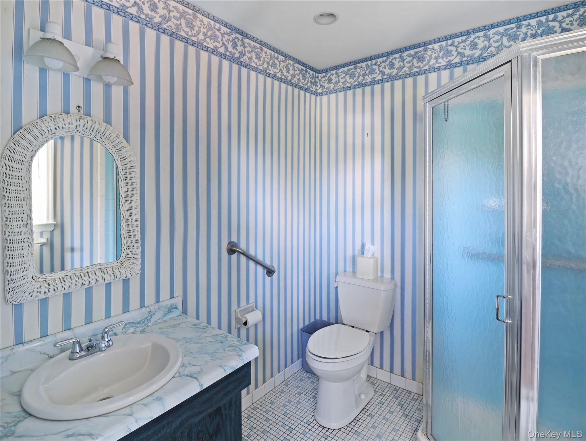 #20 photo, 11 Mein Drive, New City , NY 10956