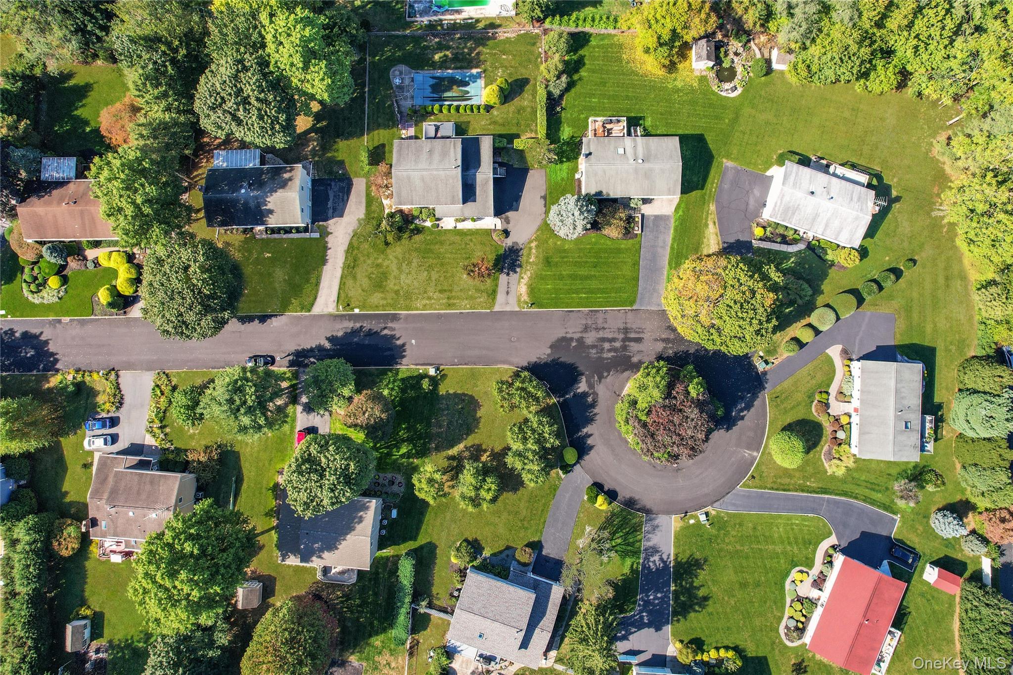 #3 photo, 11 Mein Drive, New City , NY 10956