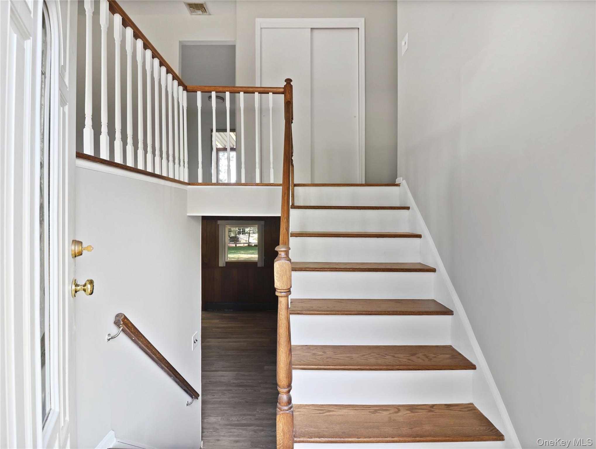 #6 photo, 11 Mein Drive, New City , NY 10956