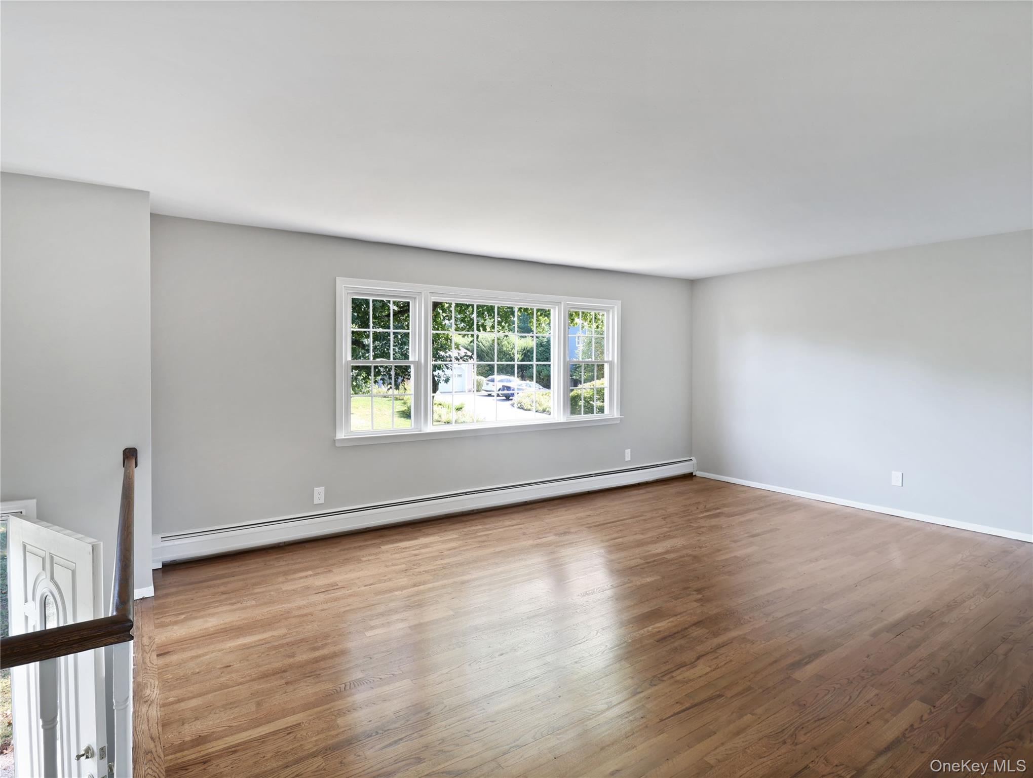 #8 photo, 11 Mein Drive, New City , NY 10956