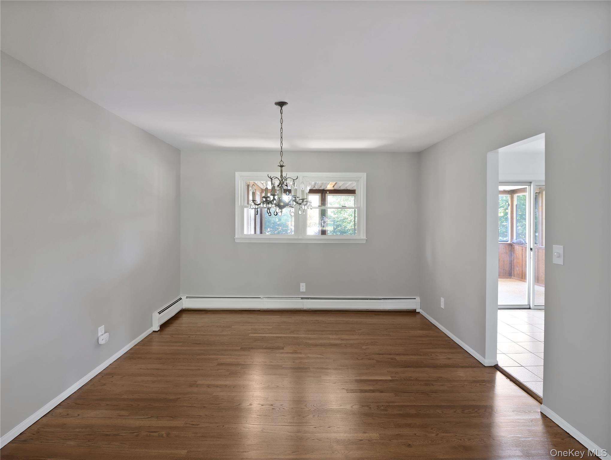 #9 photo, 11 Mein Drive, New City , NY 10956