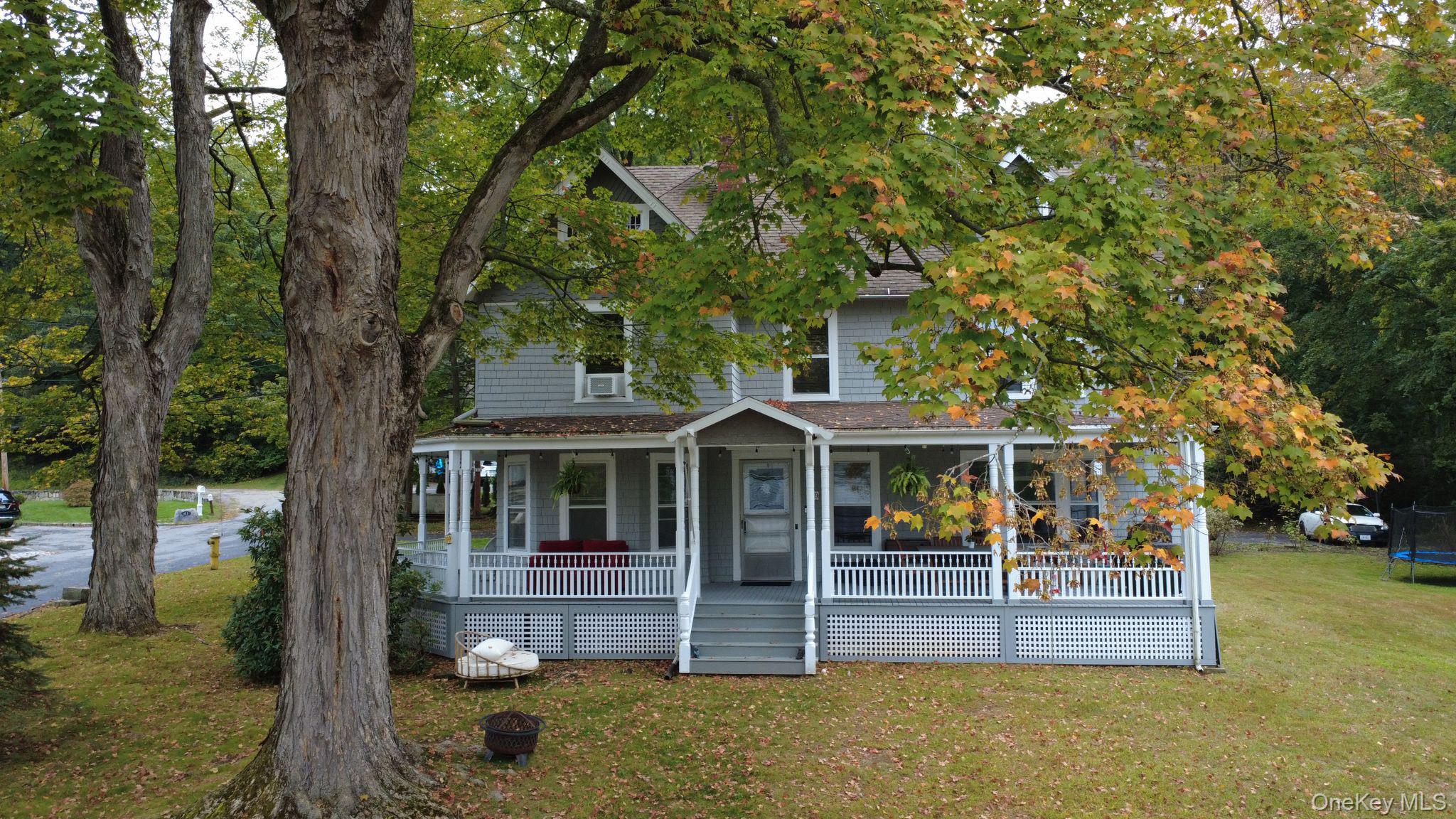 #10 photo, 199 Grove Street, Mount Kisco , NY 10549