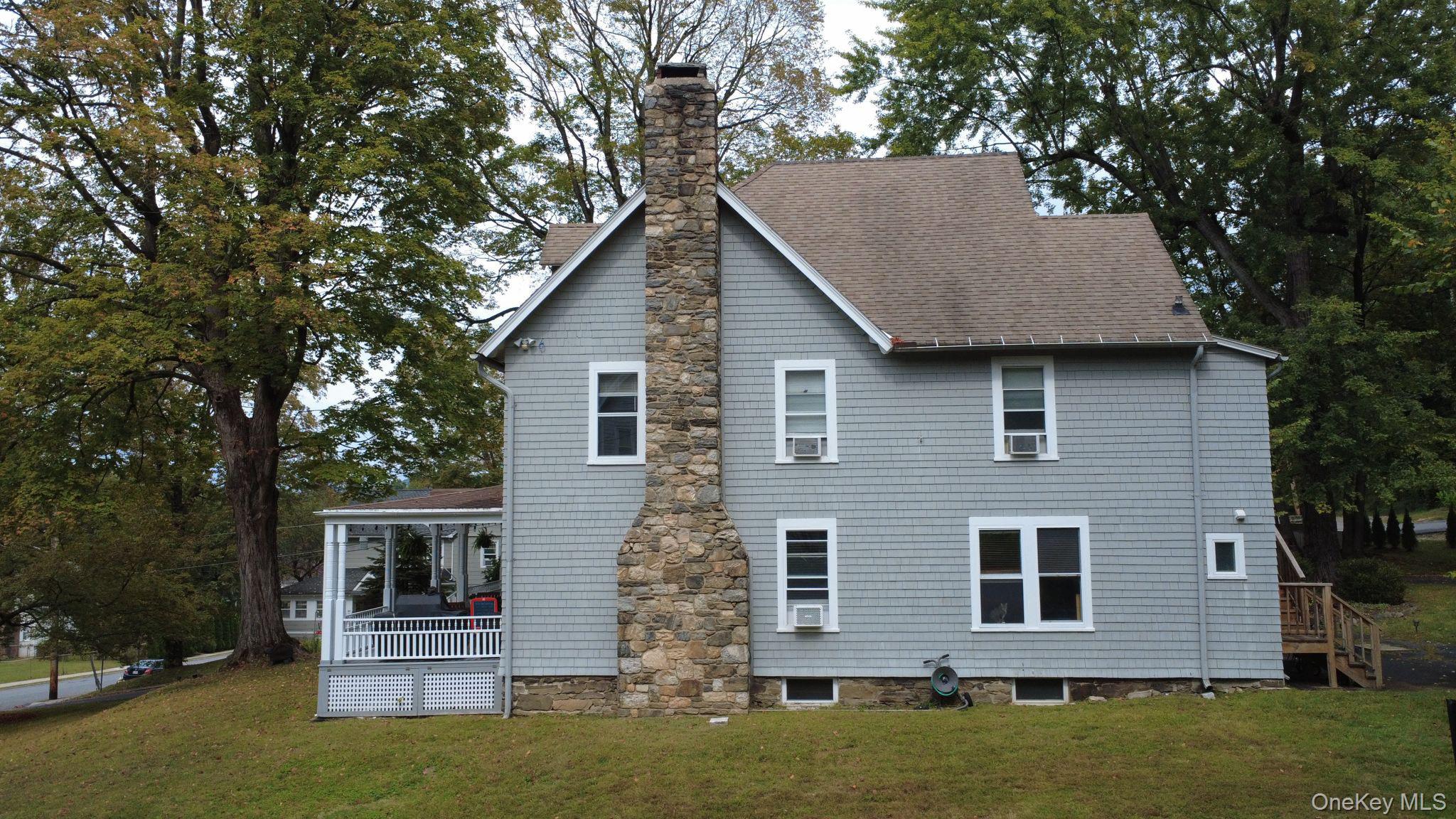 #11 photo, 199 Grove Street, Mount Kisco , NY 10549