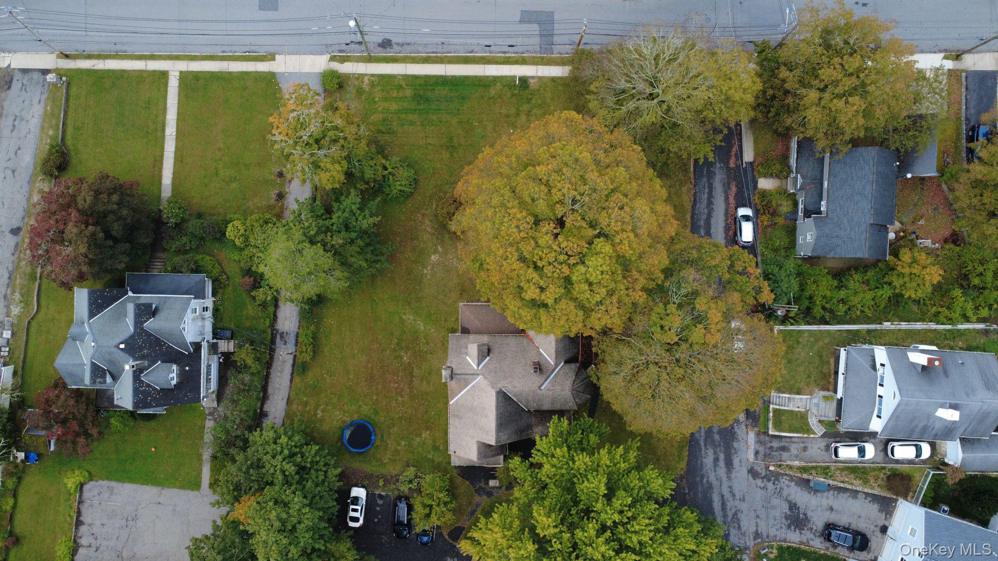 #12 photo, 199 Grove Street, Mount Kisco , NY 10549