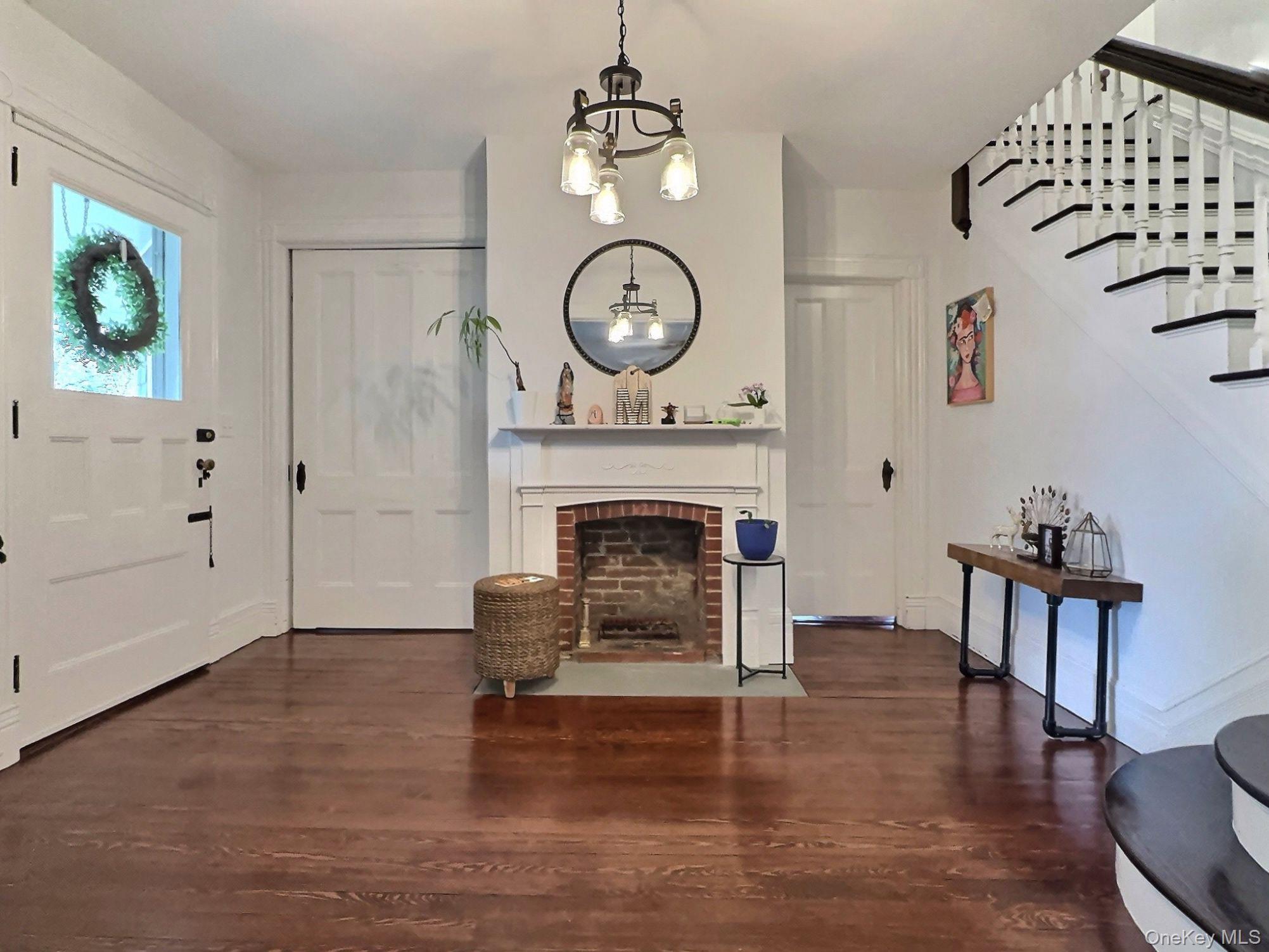 #13 photo, 199 Grove Street, Mount Kisco , NY 10549