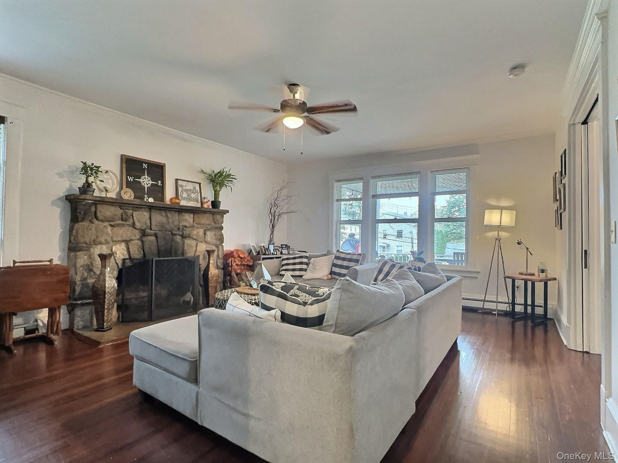 #14 photo, 199 Grove Street, Mount Kisco , NY 10549