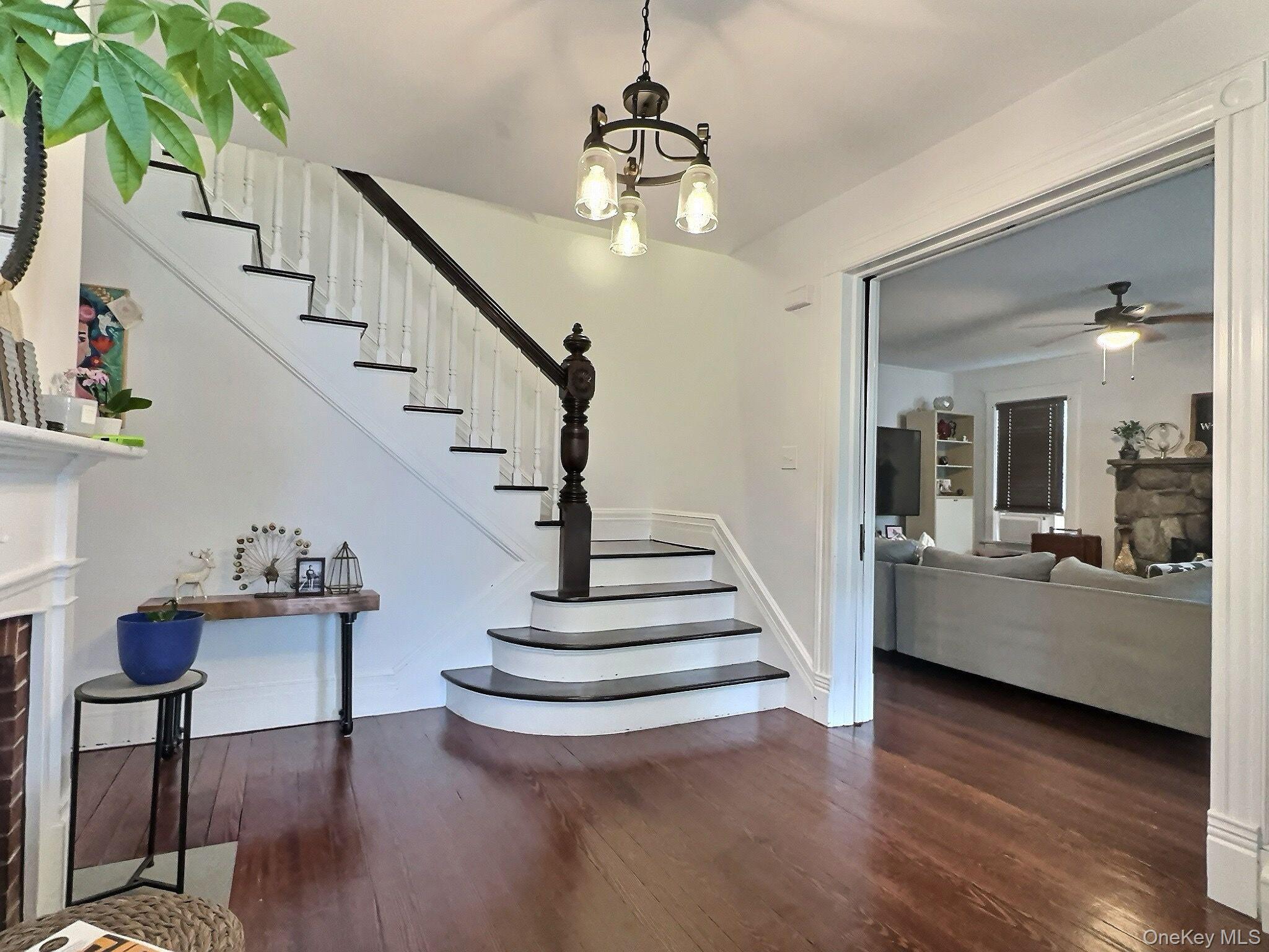 #15 photo, 199 Grove Street, Mount Kisco , NY 10549