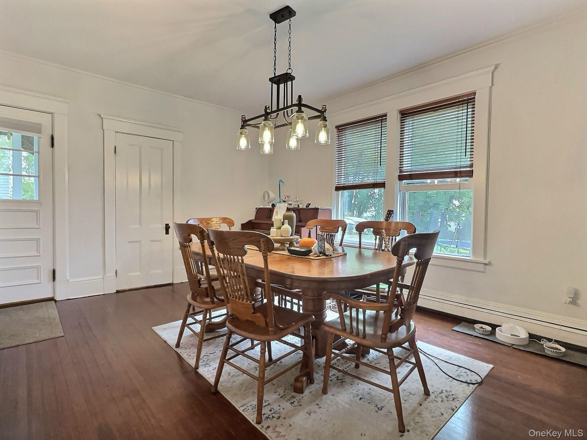 #17 photo, 199 Grove Street, Mount Kisco , NY 10549