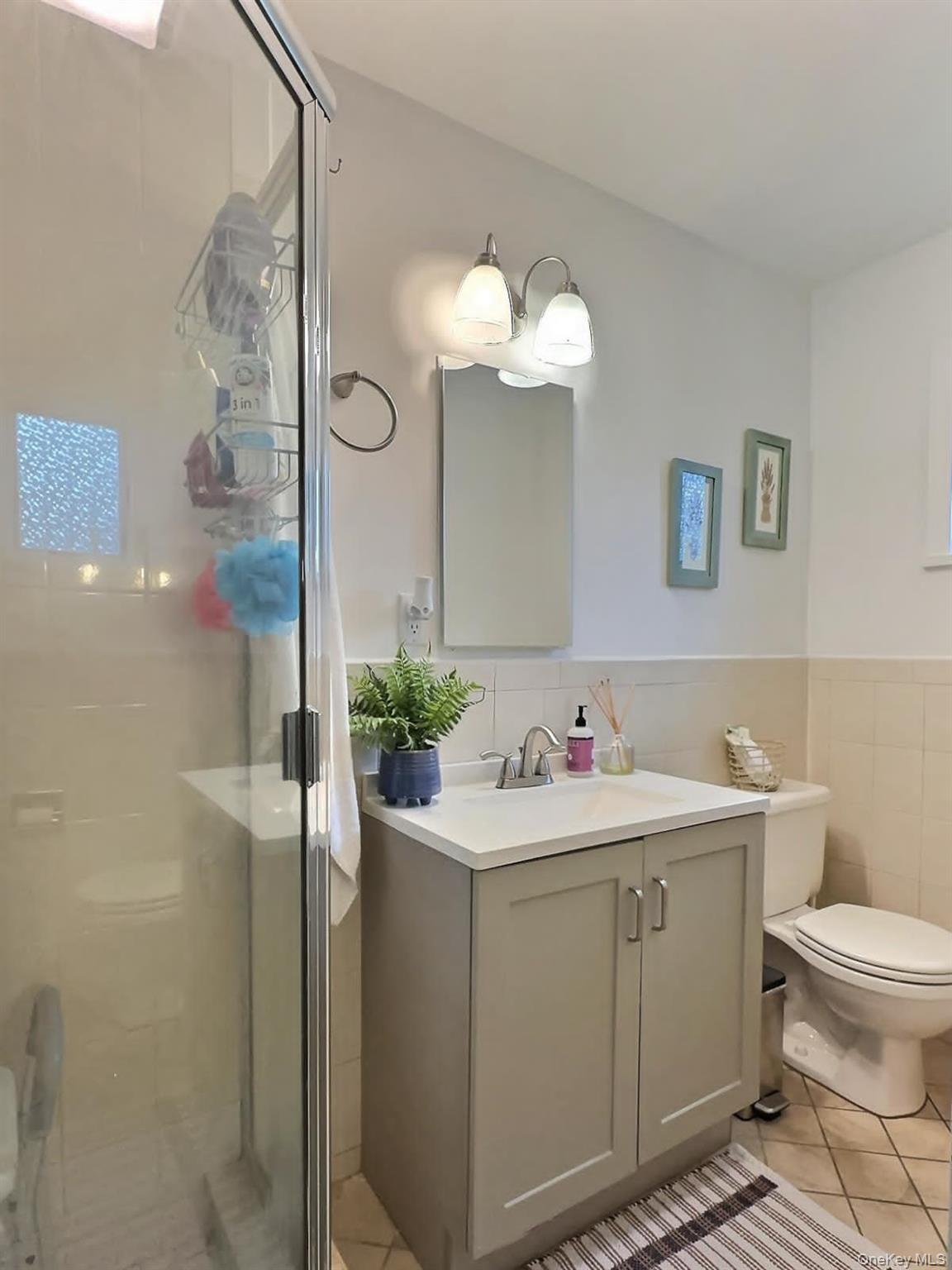 #18 photo, 199 Grove Street, Mount Kisco , NY 10549