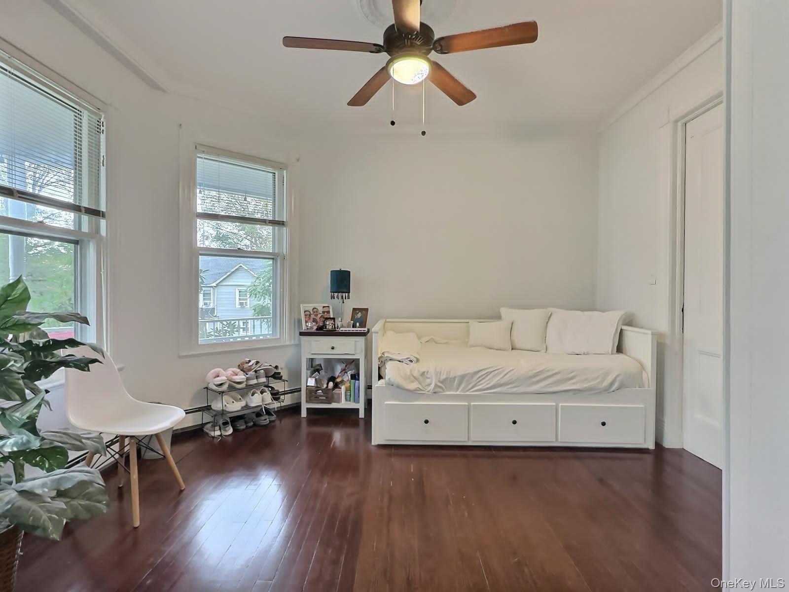 #19 photo, 199 Grove Street, Mount Kisco , NY 10549