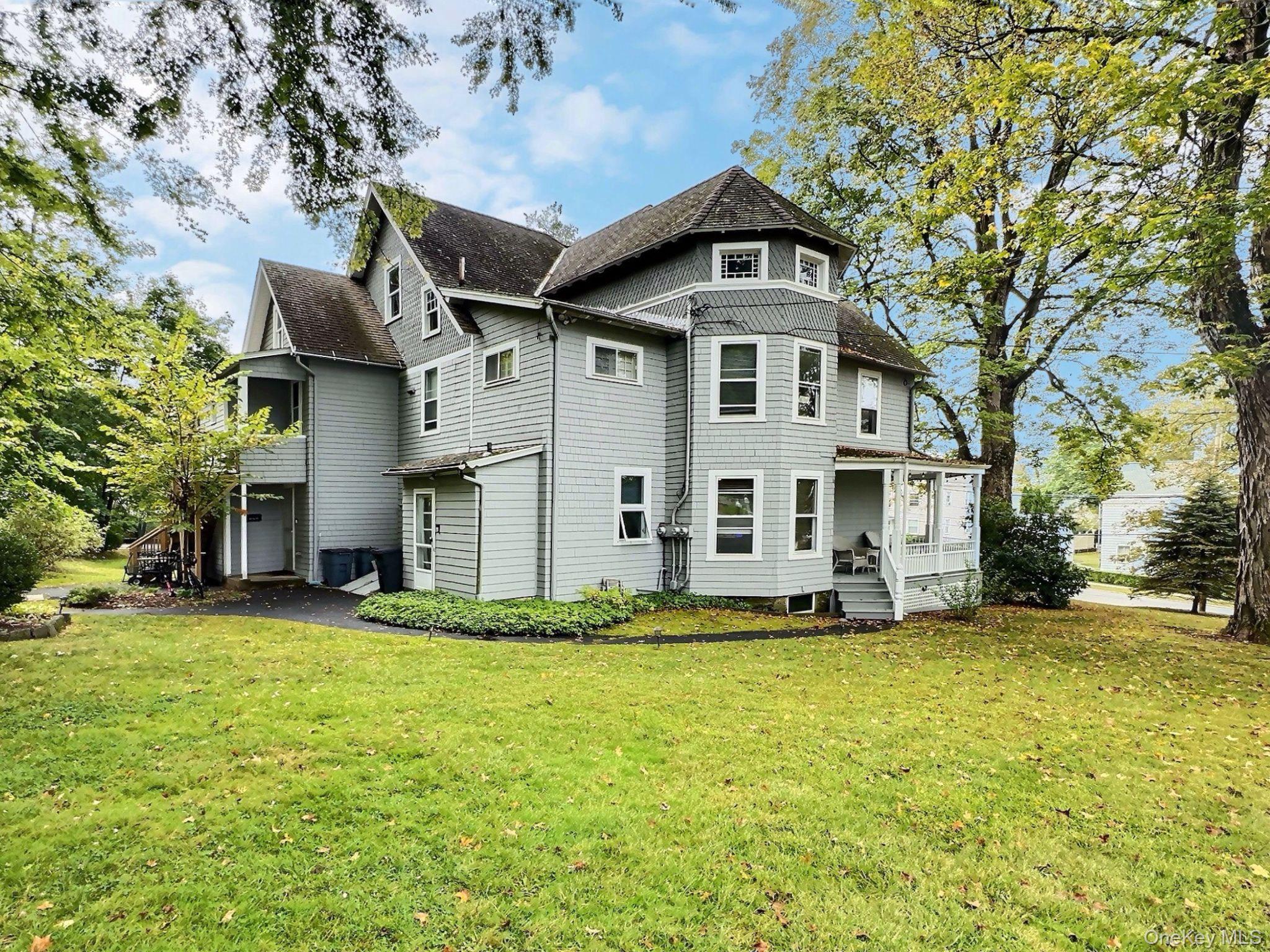 #2 photo, 199 Grove Street, Mount Kisco , NY 10549