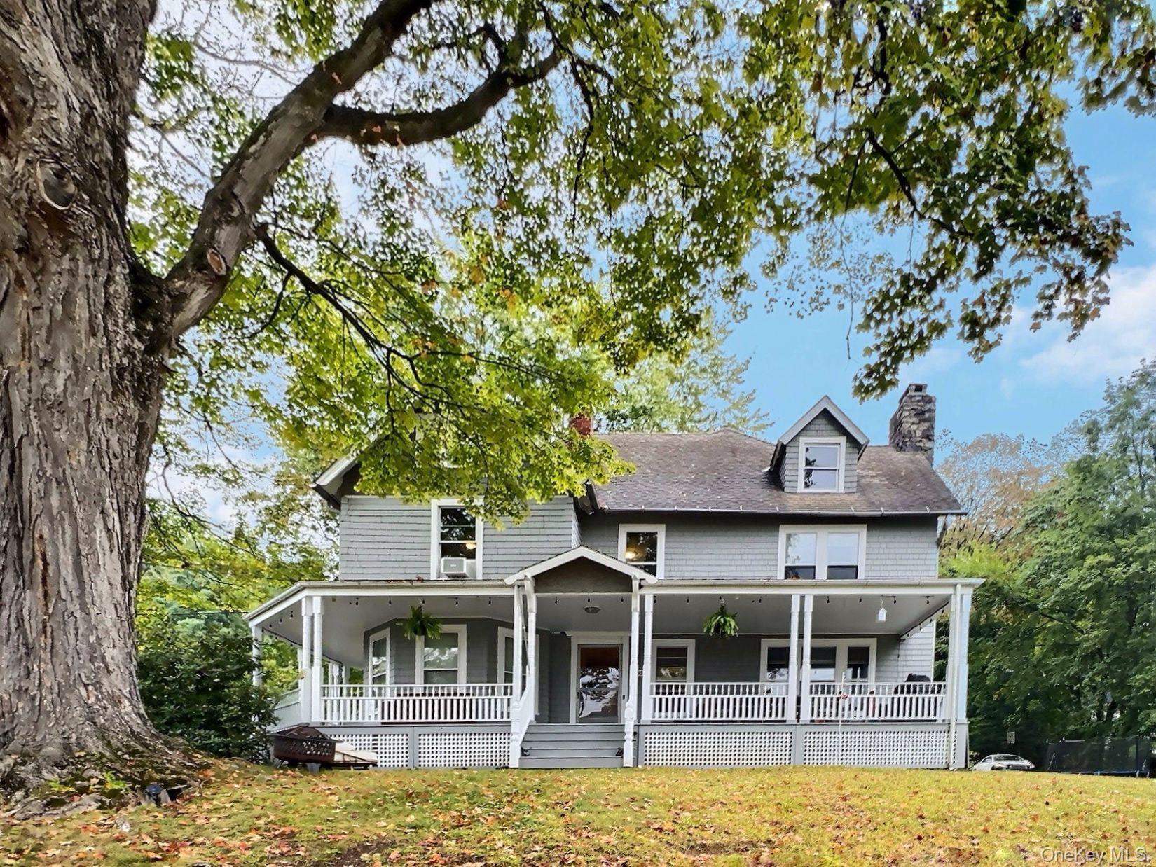 #3 photo, 199 Grove Street, Mount Kisco , NY 10549