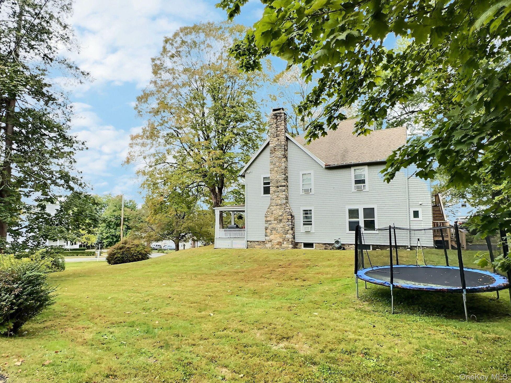 #4 photo, 199 Grove Street, Mount Kisco , NY 10549